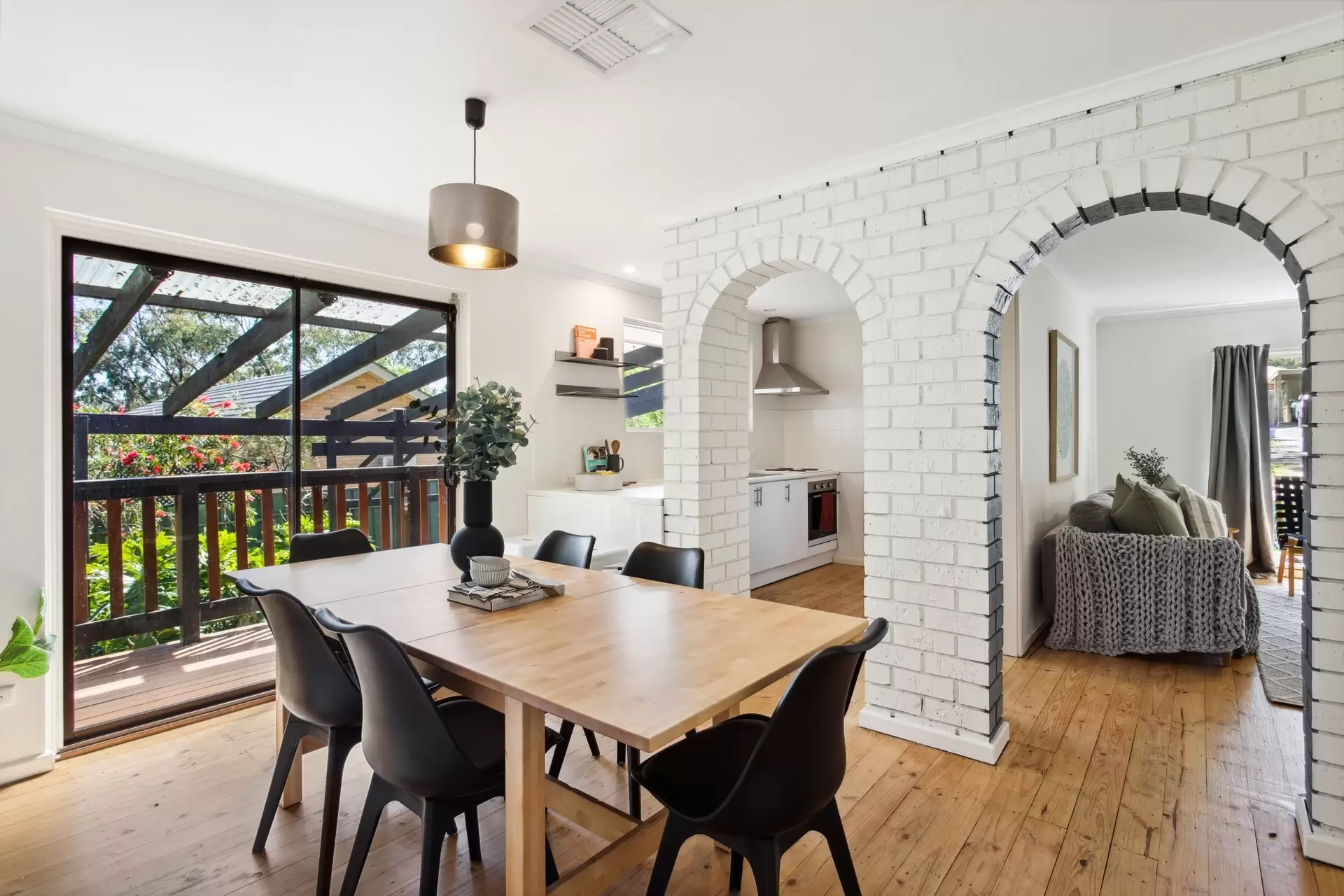 12 Woodburn Avenue, Hawthorndene Sold by Booth Real Estate - image 1