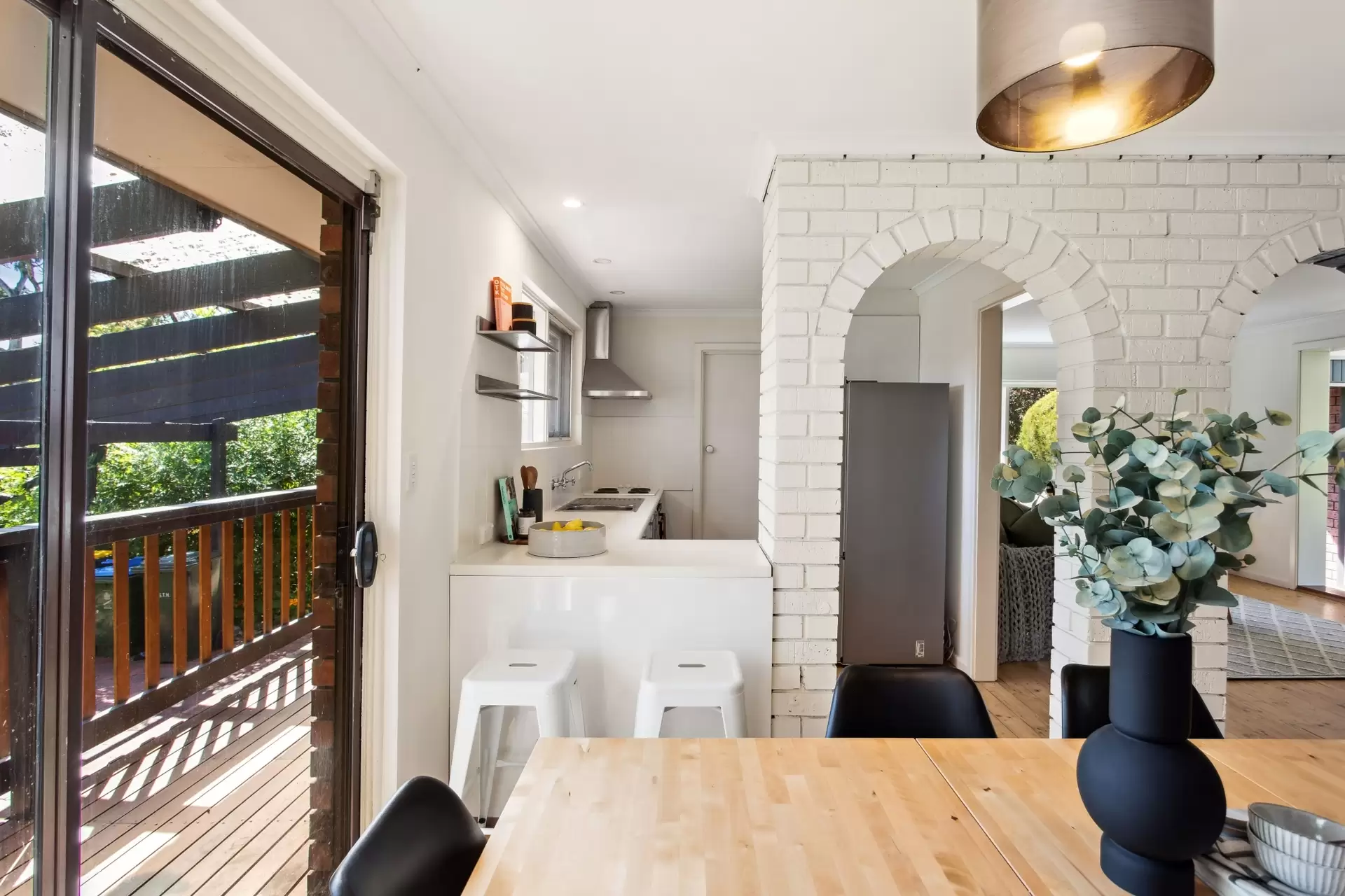 12 Woodburn Avenue, Hawthorndene Sold by Booth Real Estate - image 1