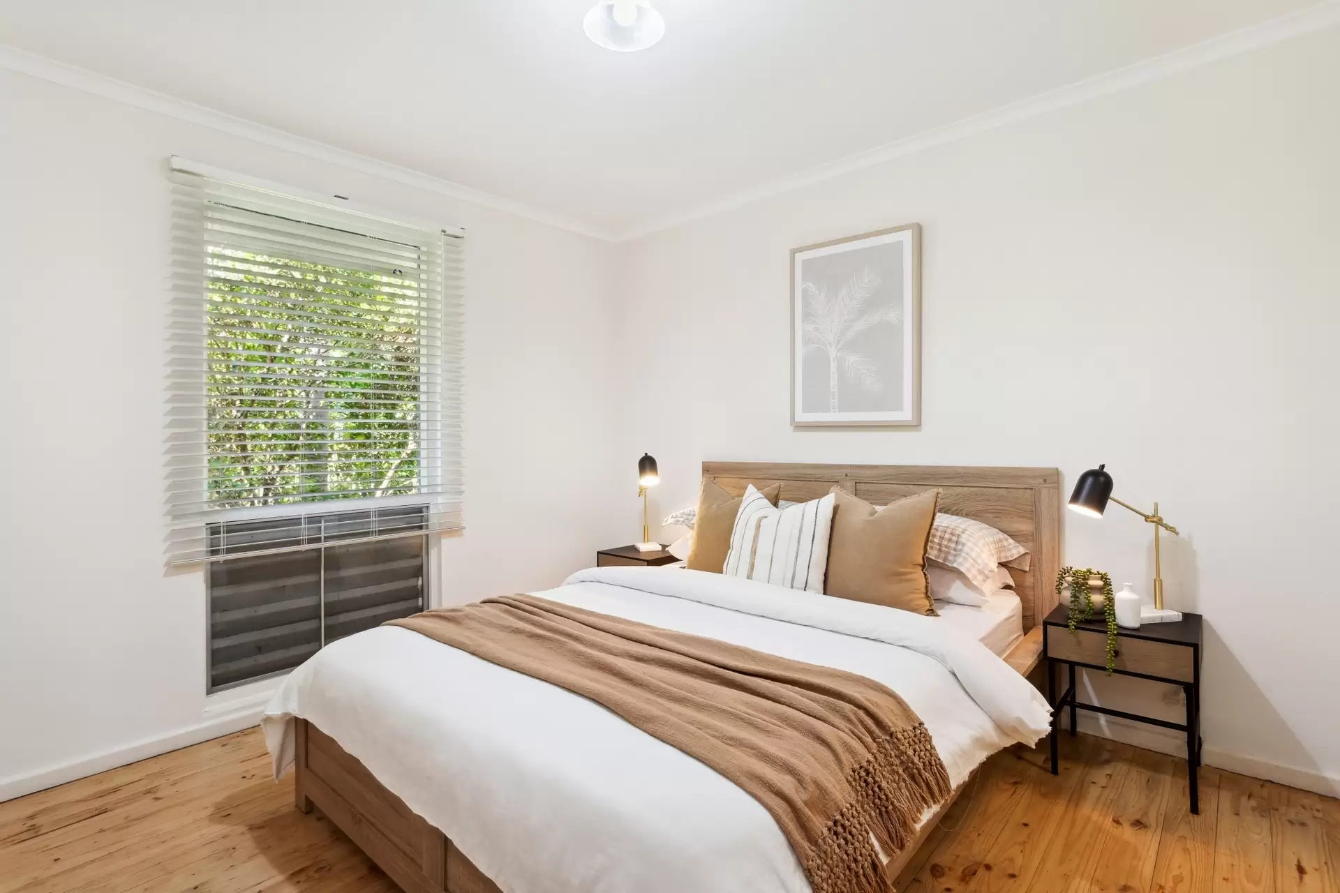 12 Woodburn Avenue, Hawthorndene Sold by Booth Real Estate - image 1