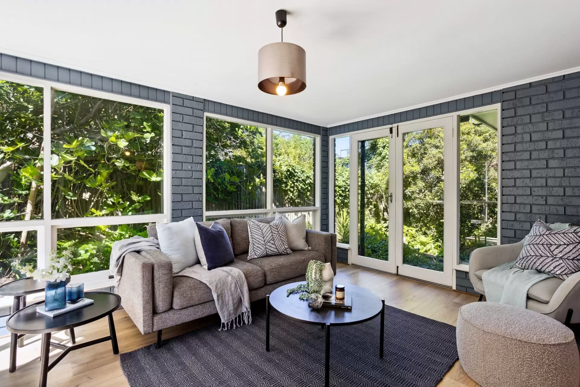 12 Woodburn Avenue, Hawthorndene Sold by Booth Real Estate - image 1