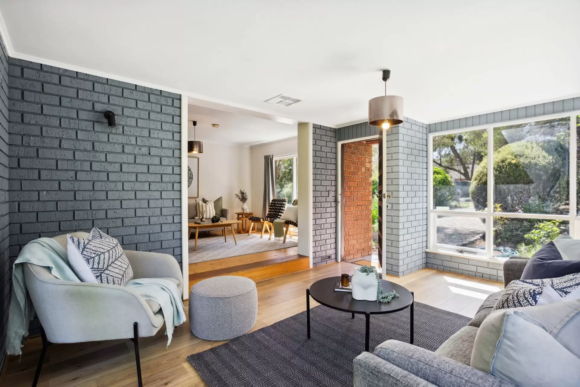 12 Woodburn Avenue, Hawthorndene Sold by Booth Real Estate - image 1