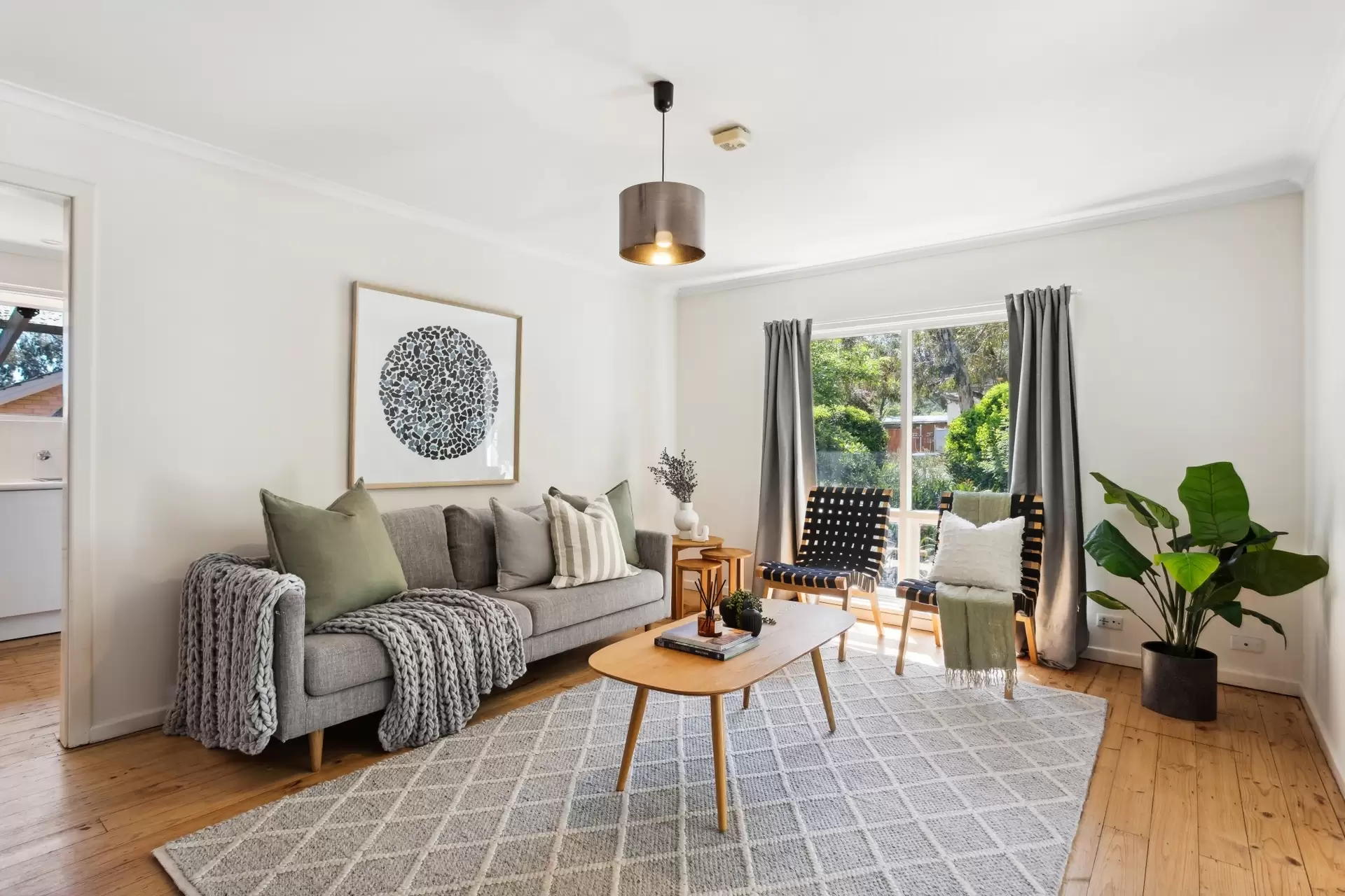 12 Woodburn Avenue, Hawthorndene Sold by Booth Real Estate - image 1