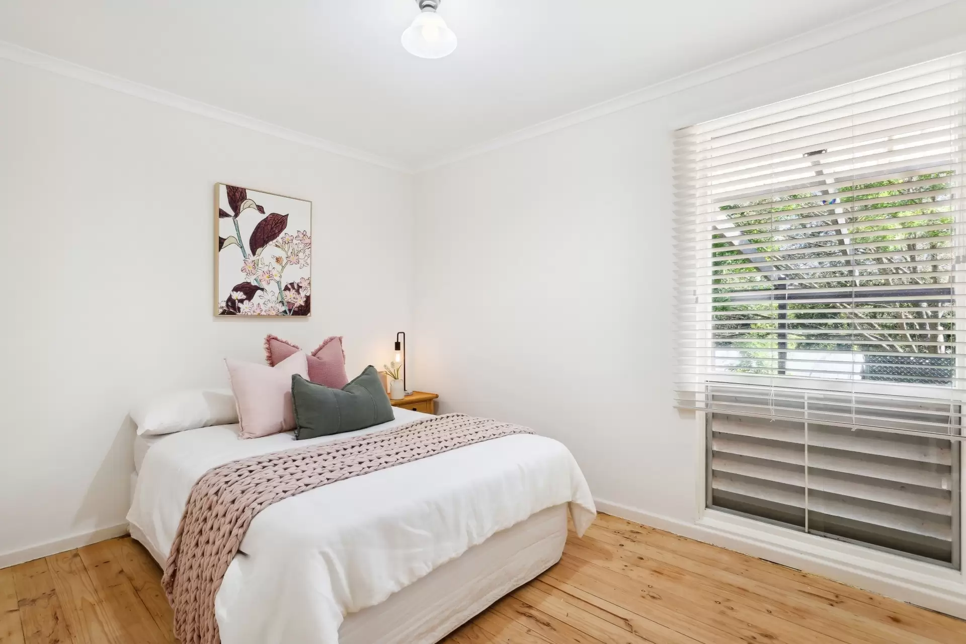 12 Woodburn Avenue, Hawthorndene Sold by Booth Real Estate - image 1