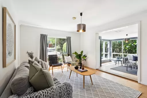 12 Woodburn Avenue, Hawthorndene Sold by Booth Real Estate