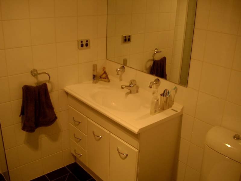 3.10/191 Greenhill Road, Parkside Sold by Booth Real Estate - image 1