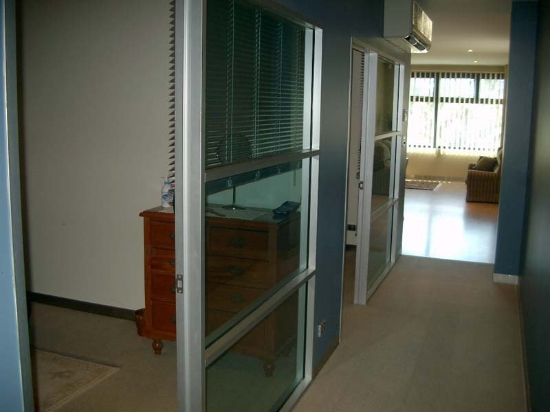 3.10/191 Greenhill Road, Parkside Sold by Booth Real Estate - image 1