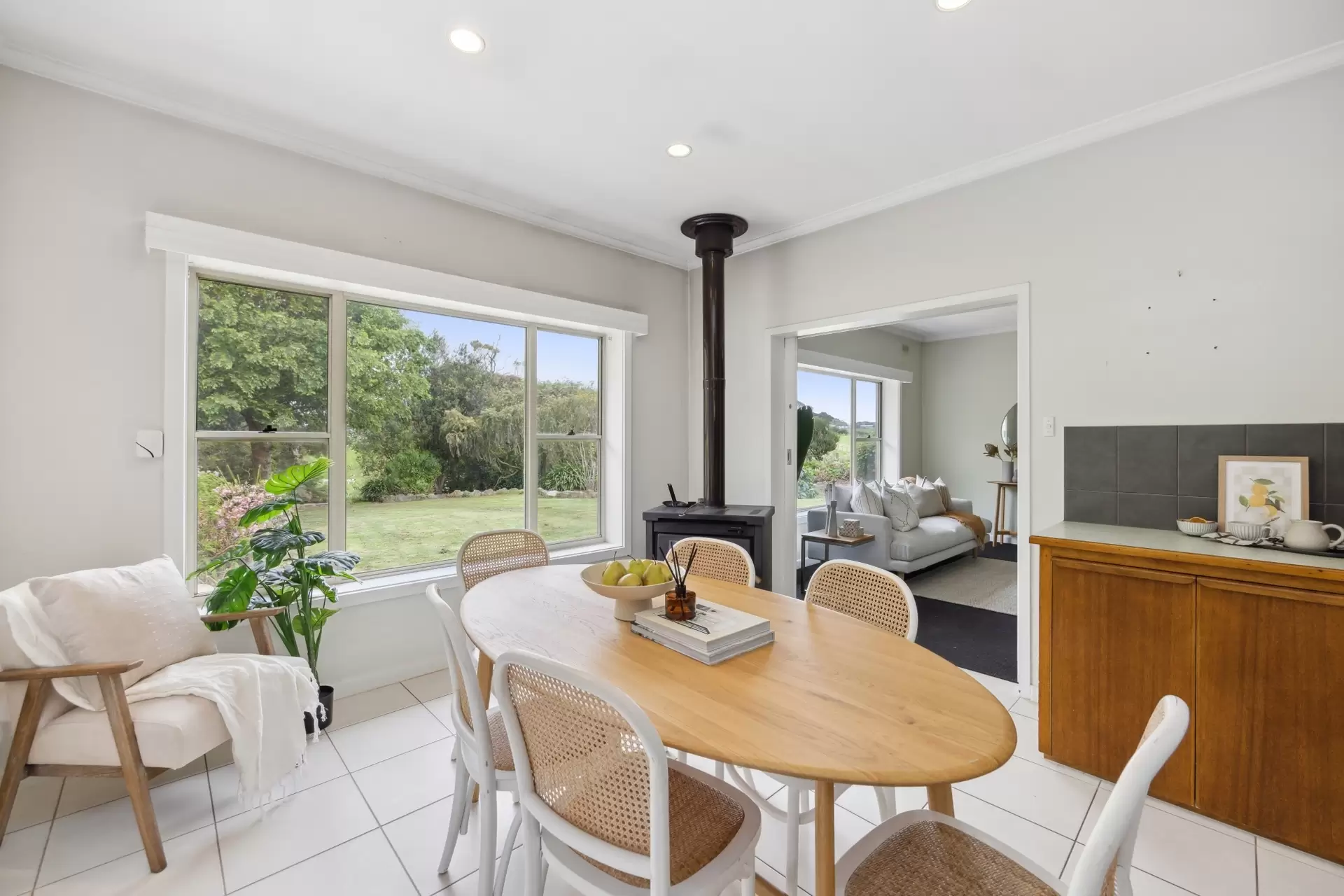 143 Bollaparudda Road, Willow Creek Sold by Booth Real Estate - image 1