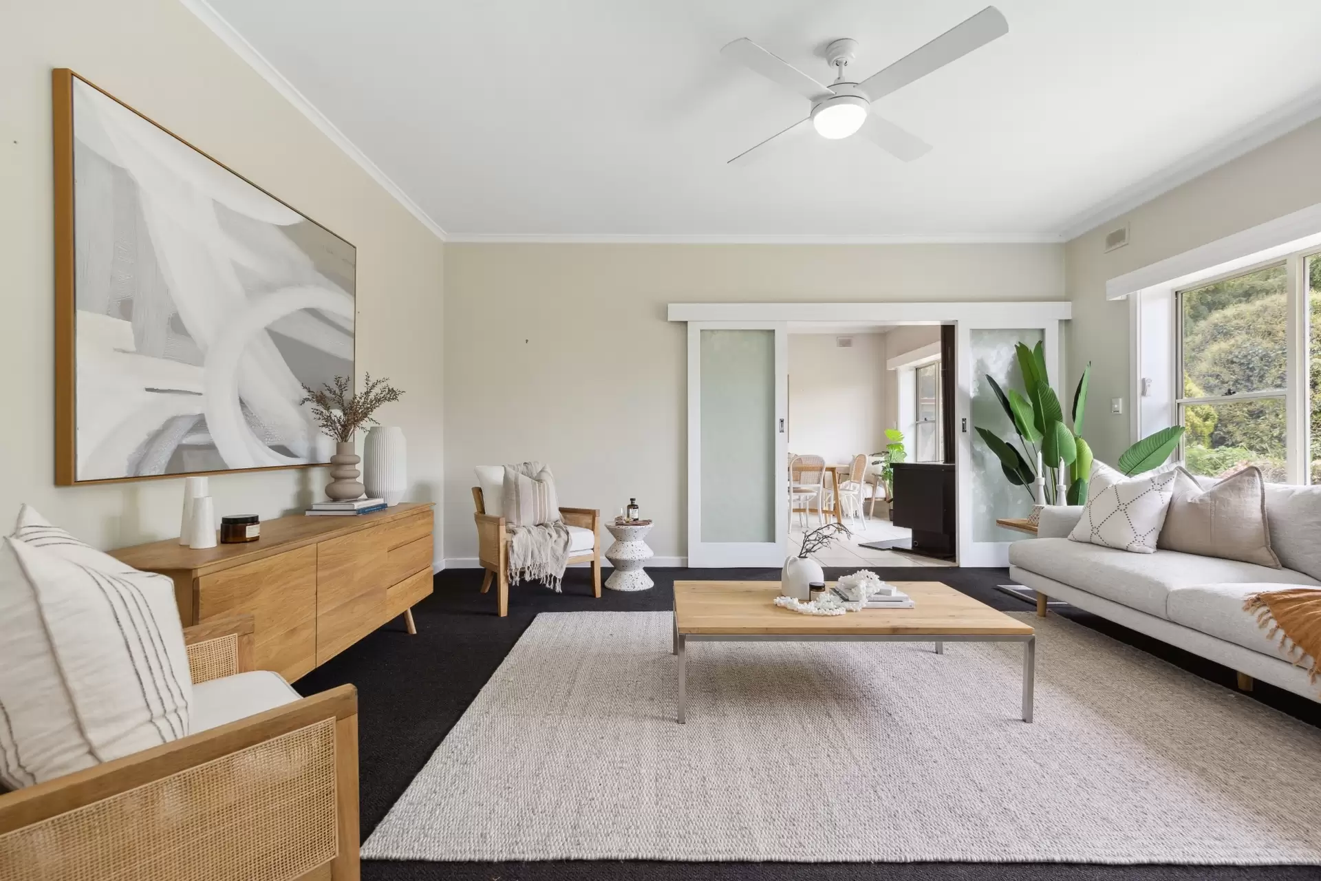 143 Bollaparudda Road, Willow Creek Sold by Booth Real Estate - image 1