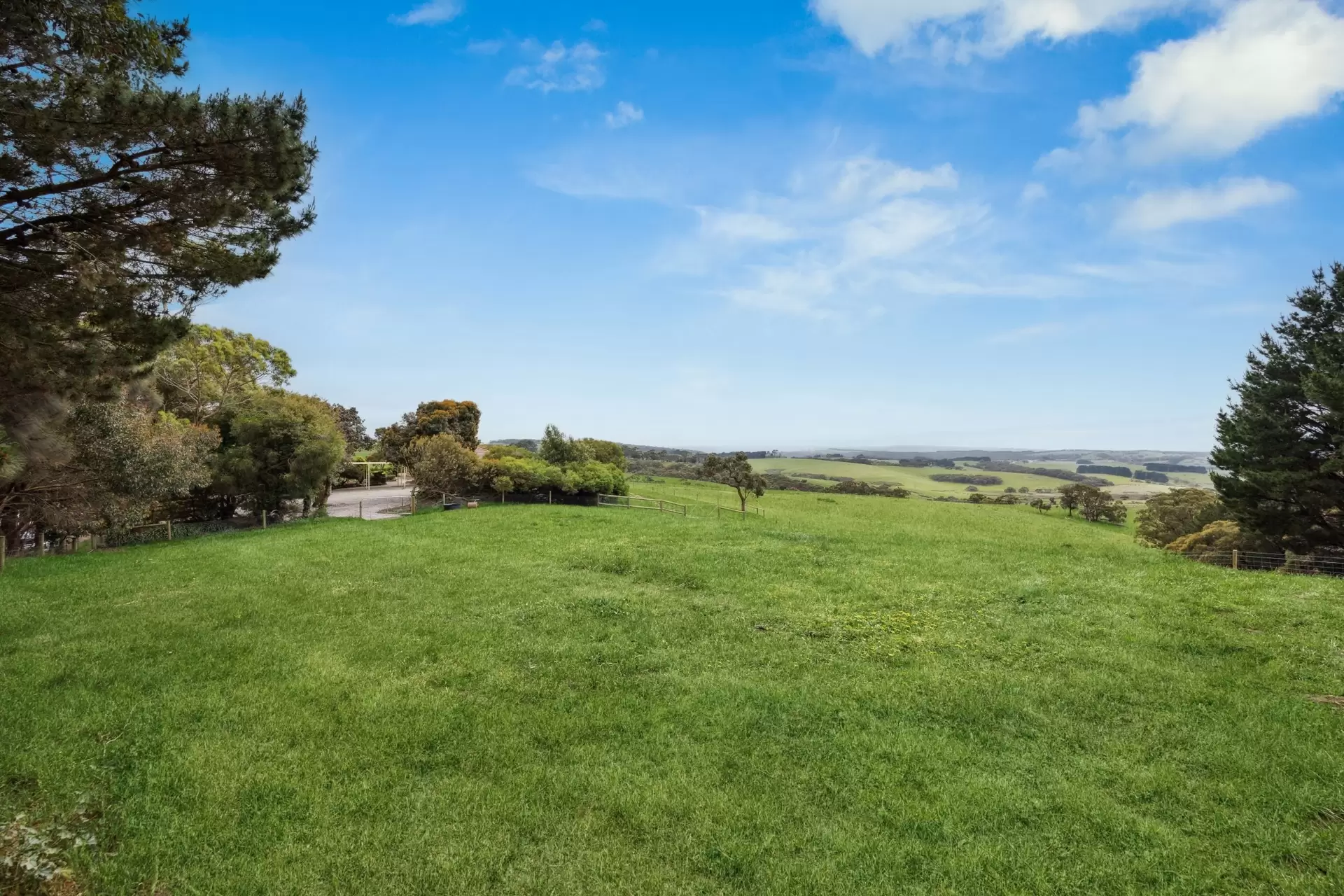 143 Bollaparudda Road, Willow Creek Sold by Booth Real Estate - image 1