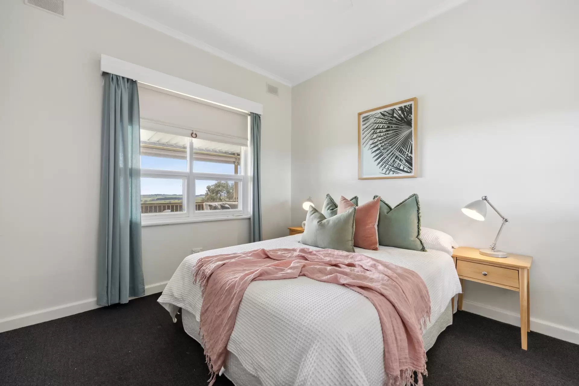 143 Bollaparudda Road, Willow Creek Sold by Booth Real Estate - image 1