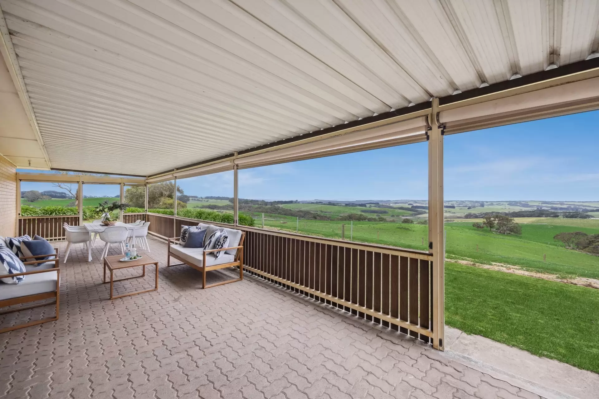 143 Bollaparudda Road, Willow Creek Sold by Booth Real Estate - image 1