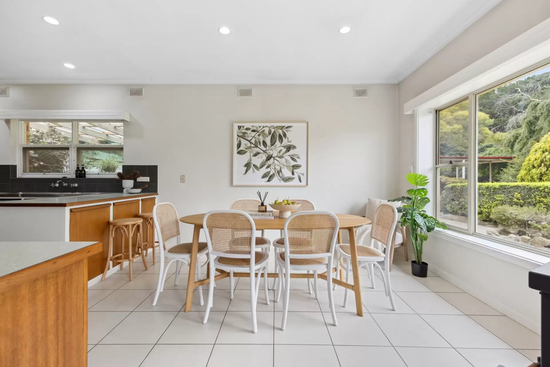 143 Bollaparudda Road, Willow Creek Sold by Booth Real Estate - image 1