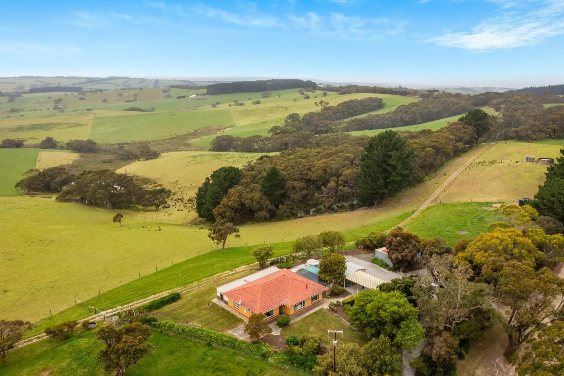 143 Bollaparudda Road, Willow Creek Sold by Booth Real Estate - image 1