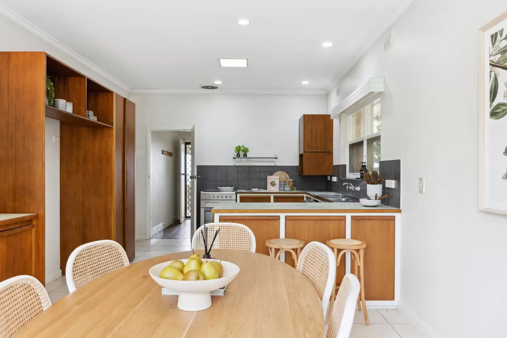 143 Bollaparudda Road, Willow Creek Sold by Booth Real Estate - image 1