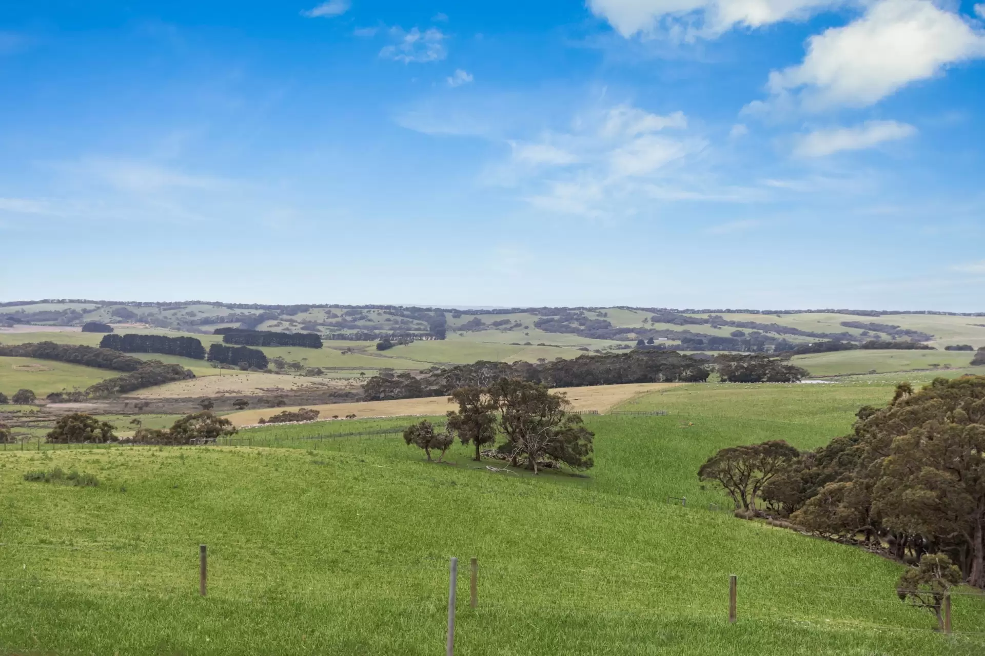 143 Bollaparudda Road, Willow Creek Sold by Booth Real Estate - image 1