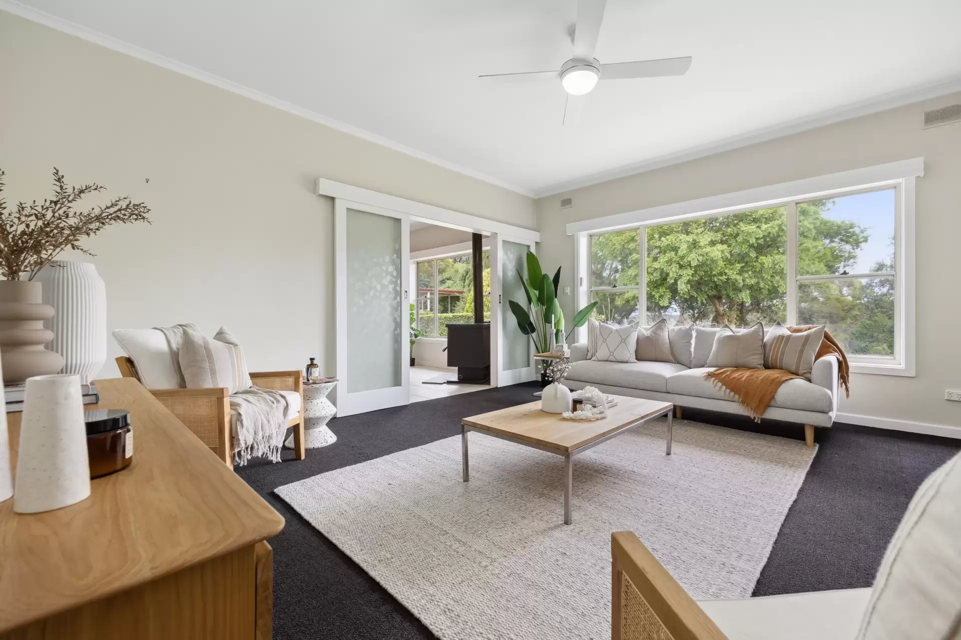 143 Bollaparudda Road, Willow Creek Sold by Booth Real Estate - image 1