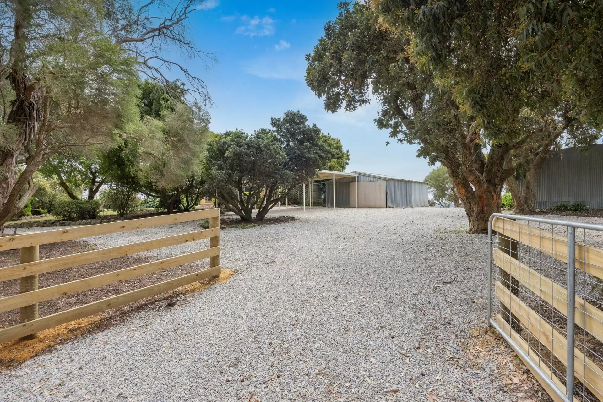 143 Bollaparudda Road, Willow Creek Sold by Booth Real Estate - image 1