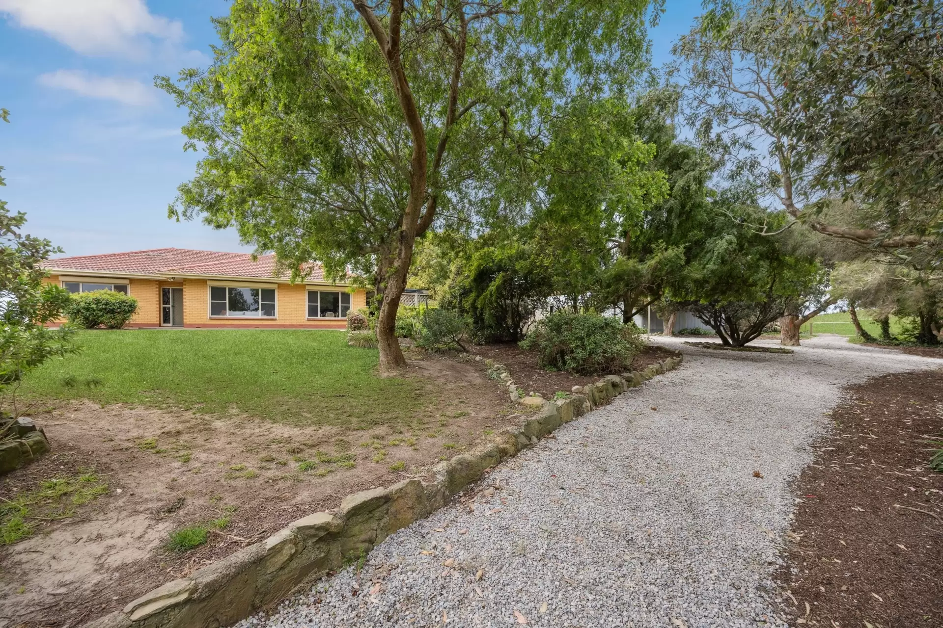 143 Bollaparudda Road, Willow Creek Sold by Booth Real Estate - image 1