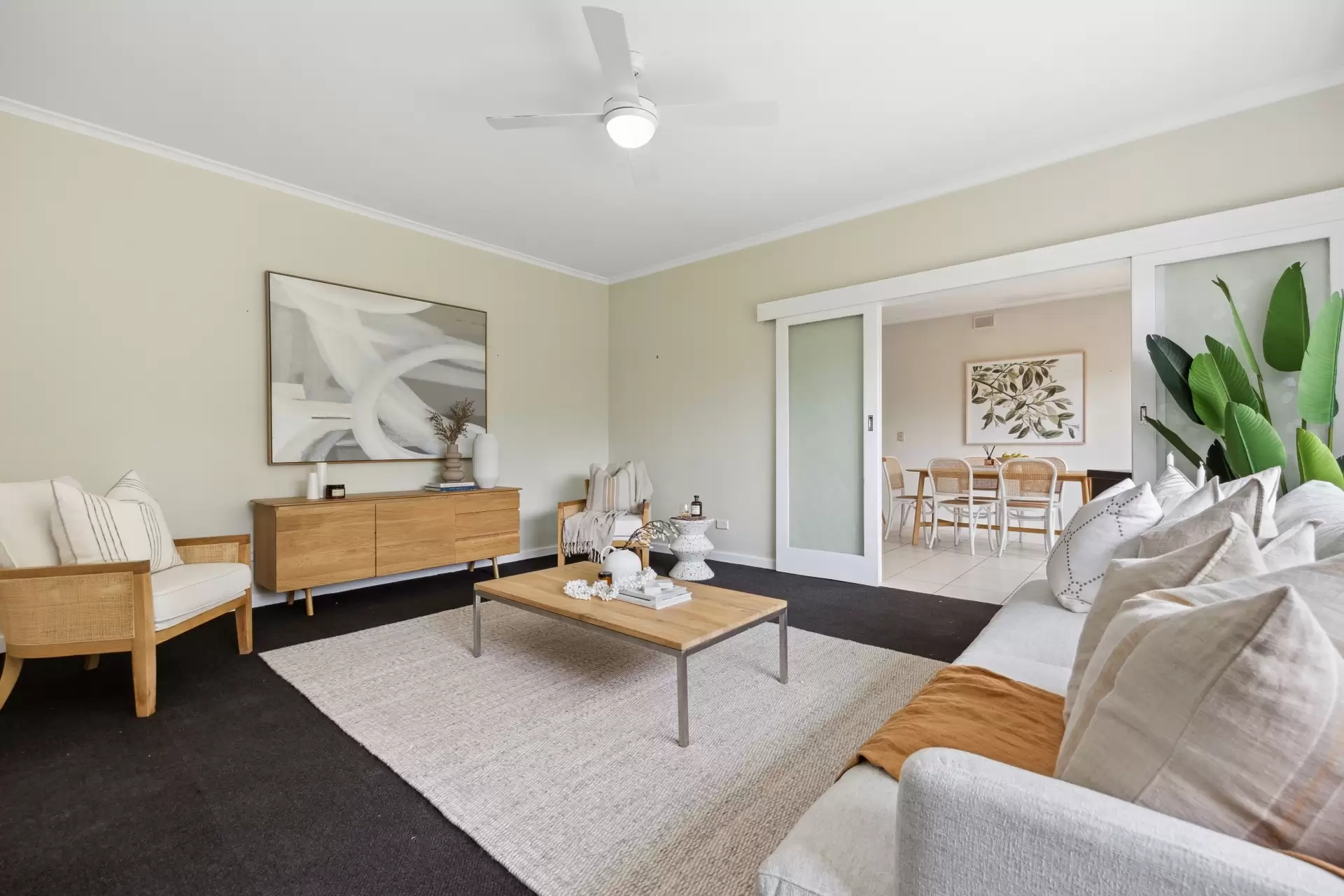 143 Bollaparudda Road, Willow Creek Sold by Booth Real Estate - image 1