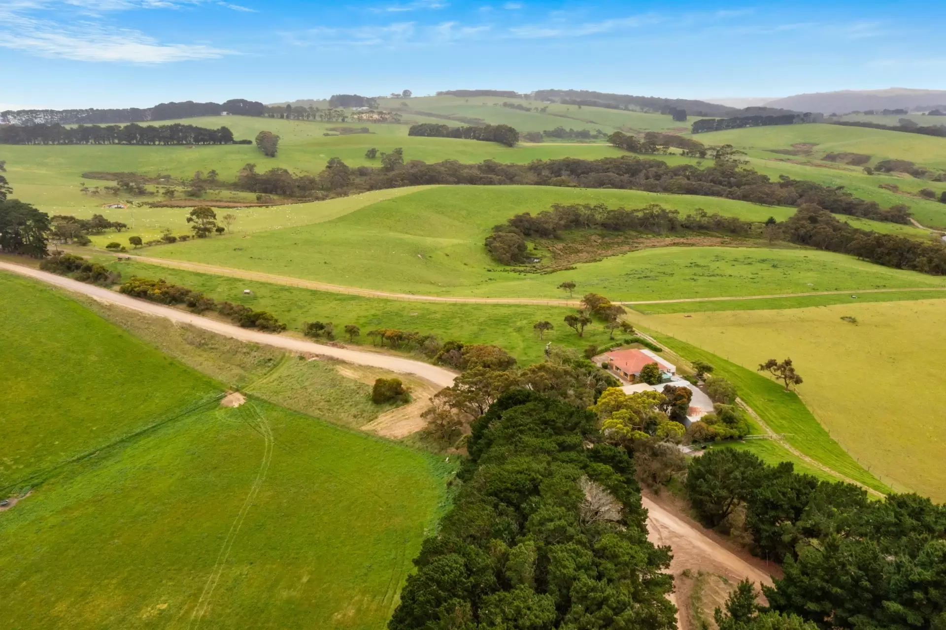 143 Bollaparudda Road, Willow Creek Sold by Booth Real Estate - image 1