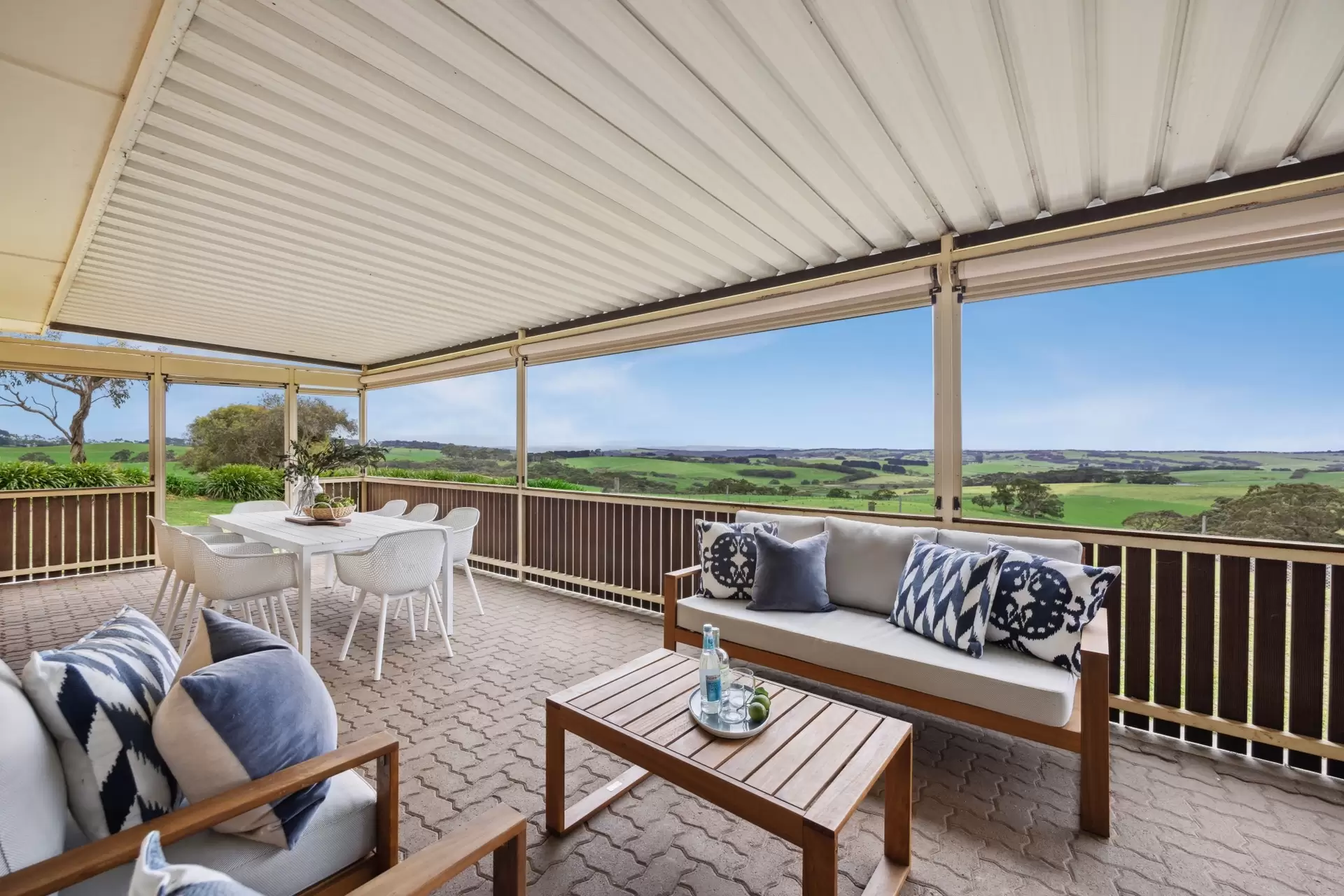143 Bollaparudda Road, Willow Creek Sold by Booth Real Estate - image 1