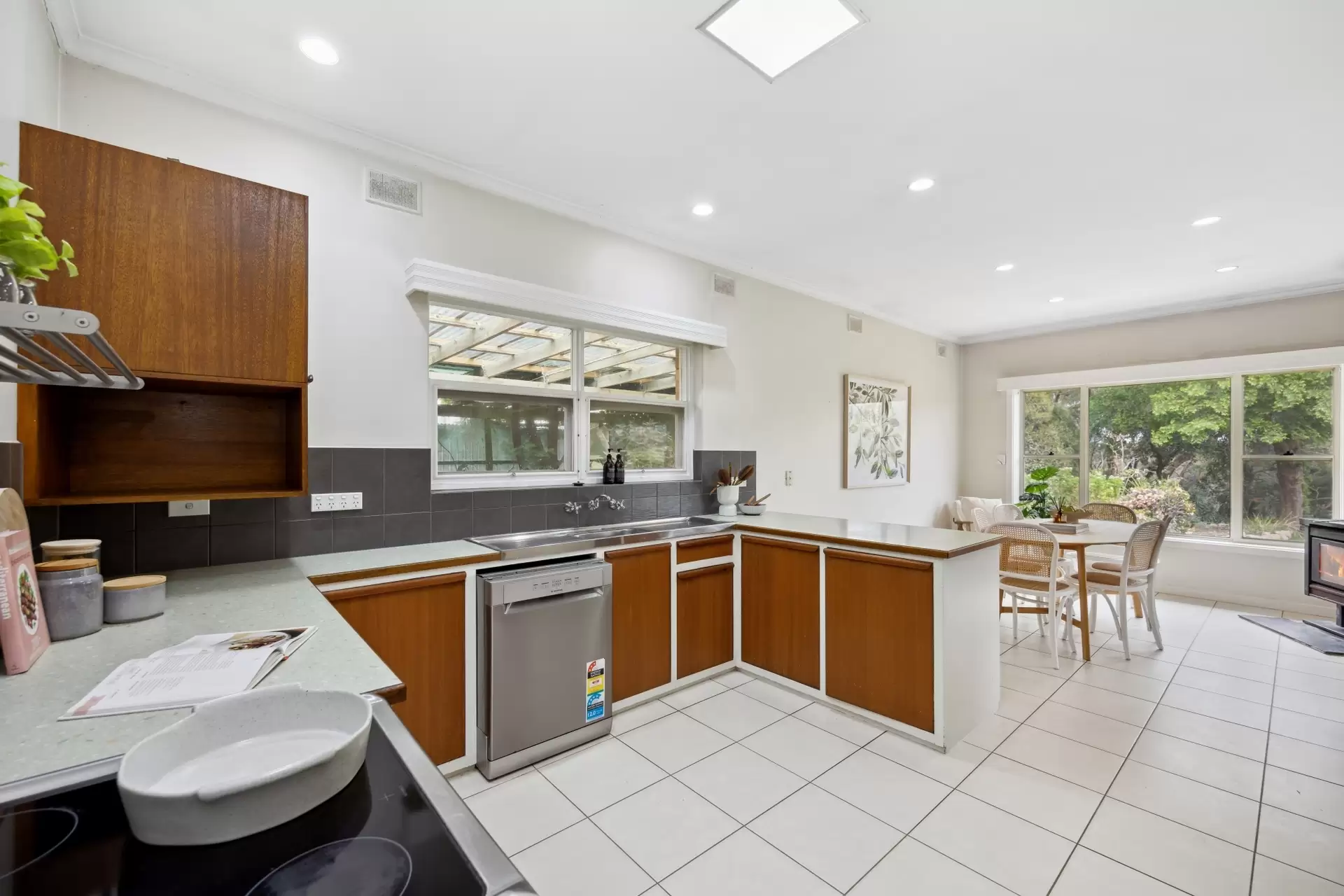 143 Bollaparudda Road, Willow Creek Sold by Booth Real Estate - image 1