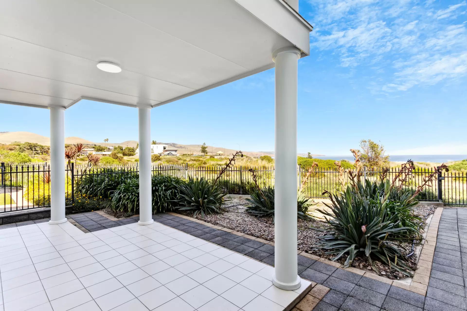 38A Seascape View, Sellicks Beach Sold by Booth Real Estate - image 1