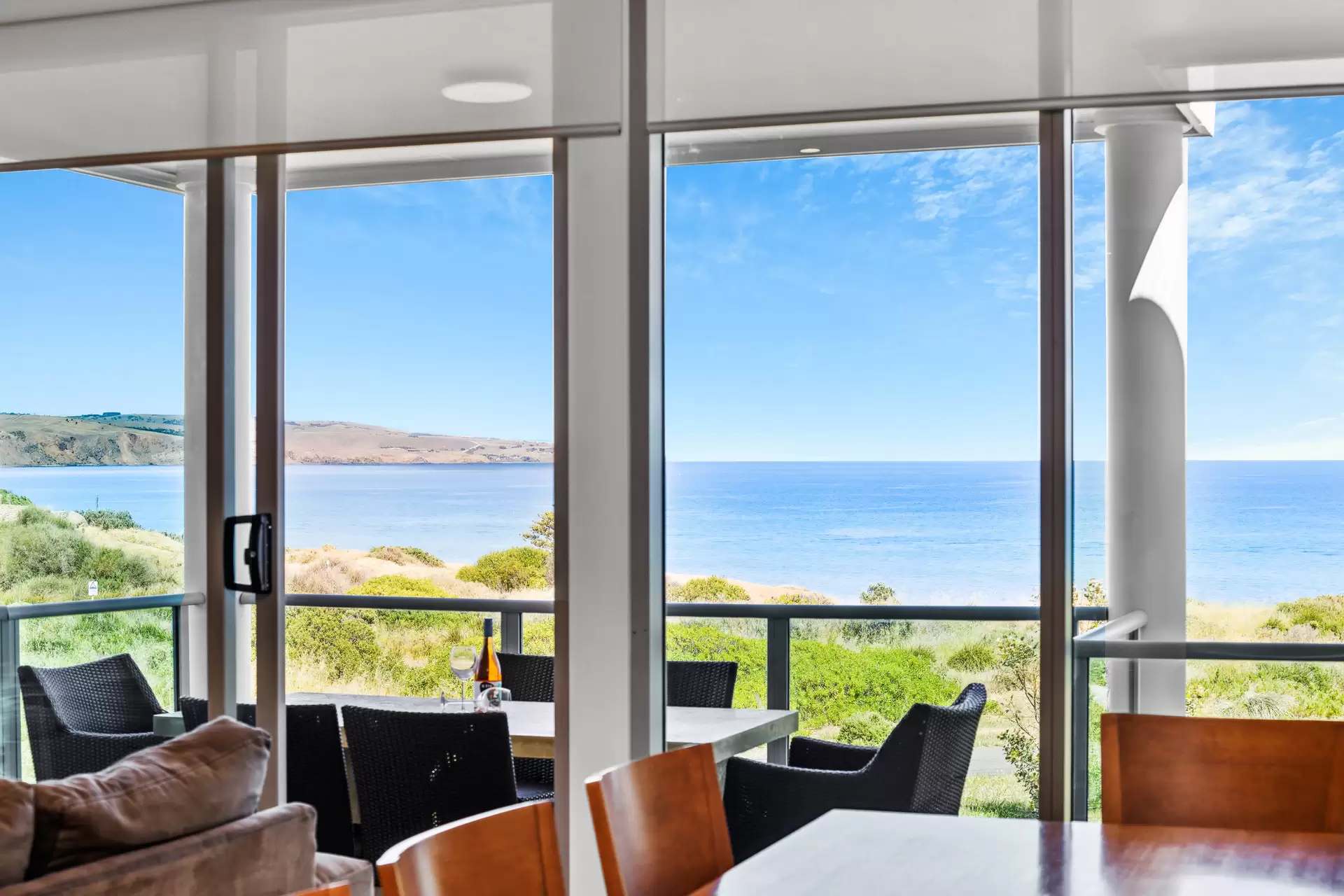 38A Seascape View, Sellicks Beach Sold by Booth Real Estate - image 1
