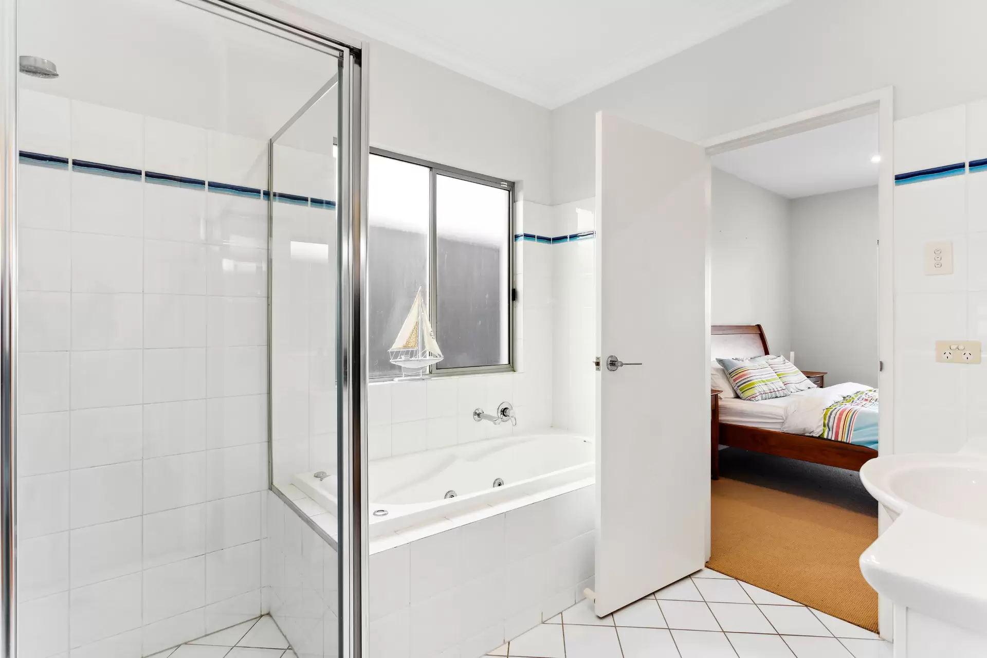 38A Seascape View, Sellicks Beach Sold by Booth Real Estate - image 1