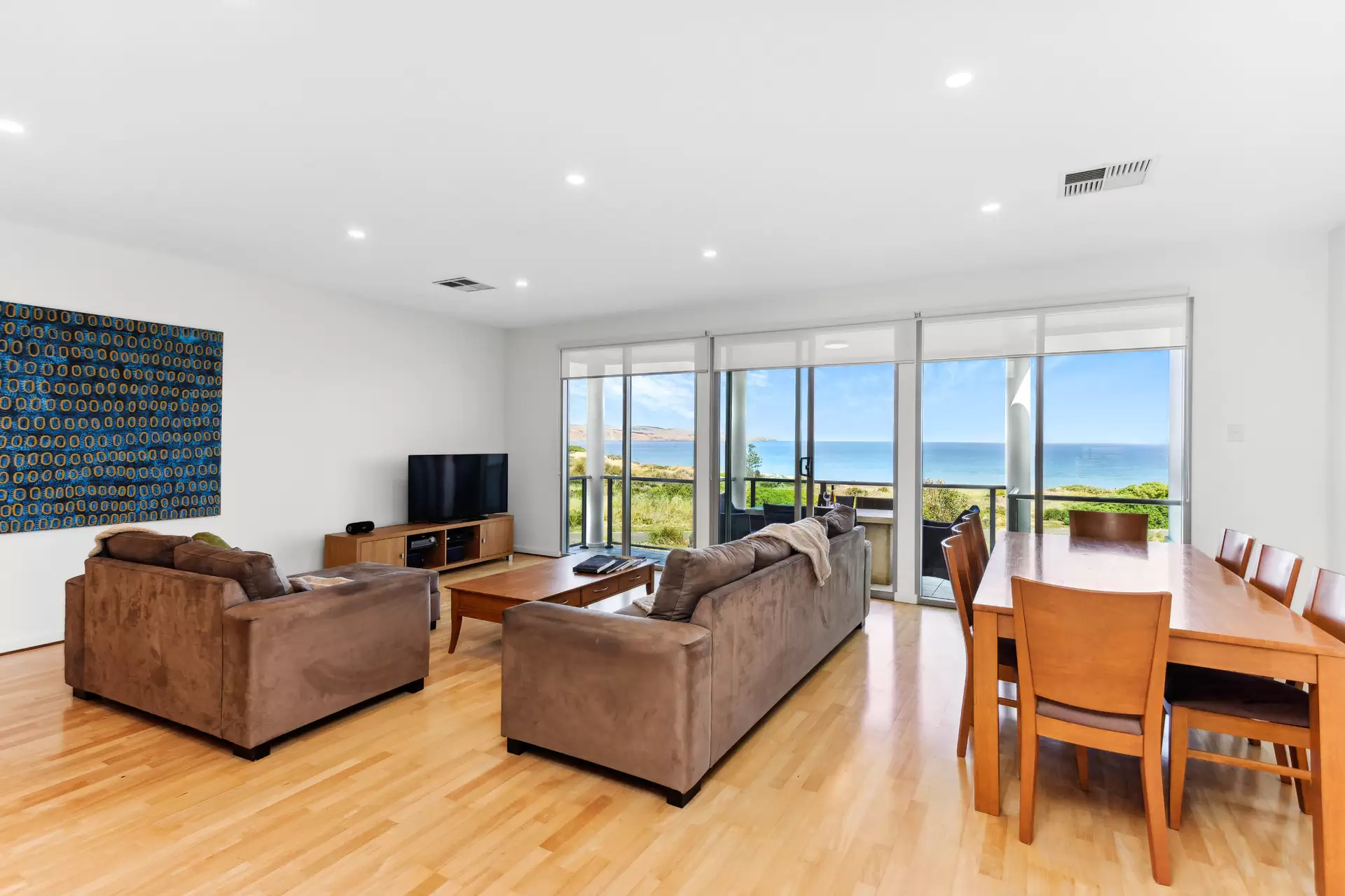 38A Seascape View, Sellicks Beach Sold by Booth Real Estate - image 1