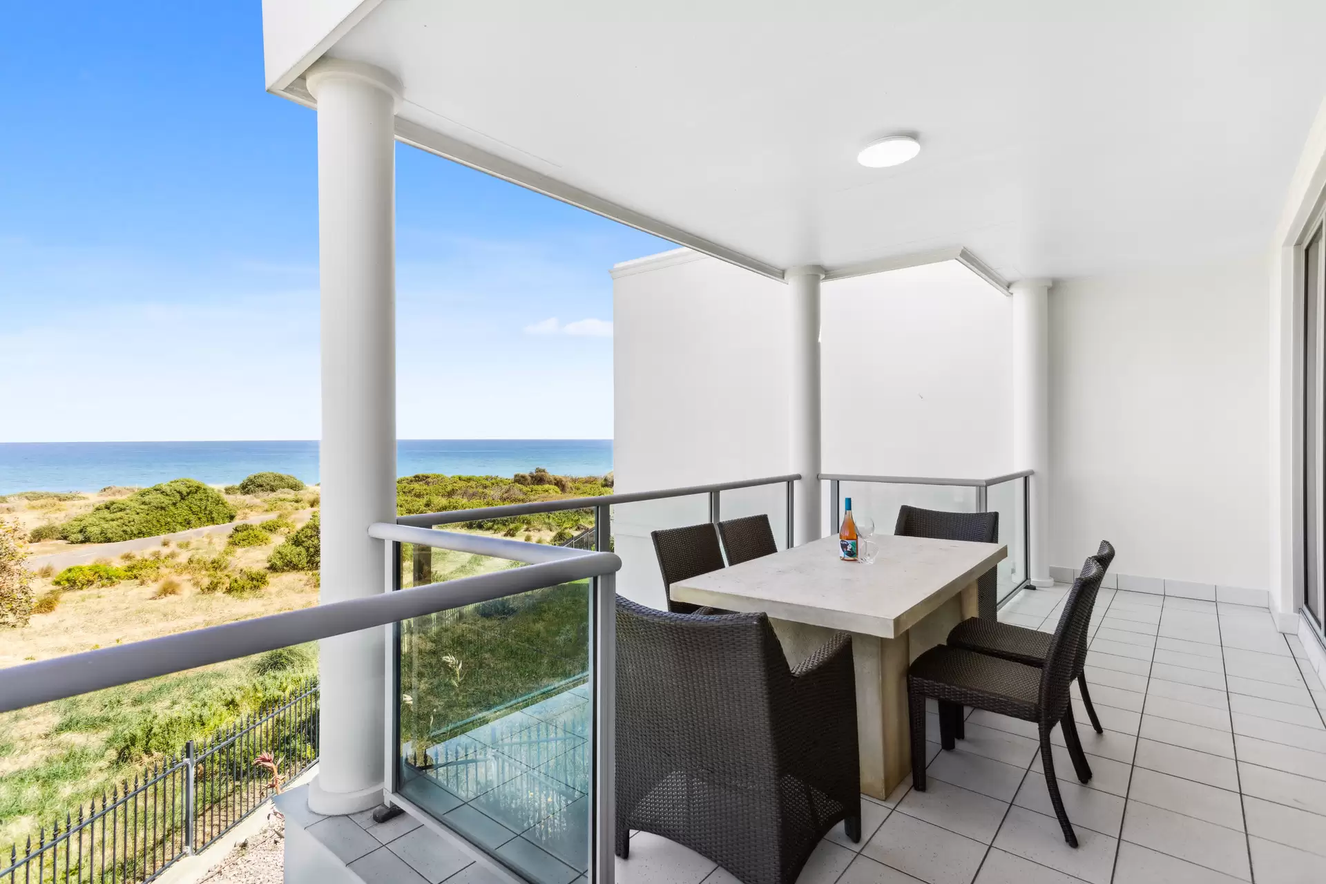 38A Seascape View, Sellicks Beach Sold by Booth Real Estate - image 1