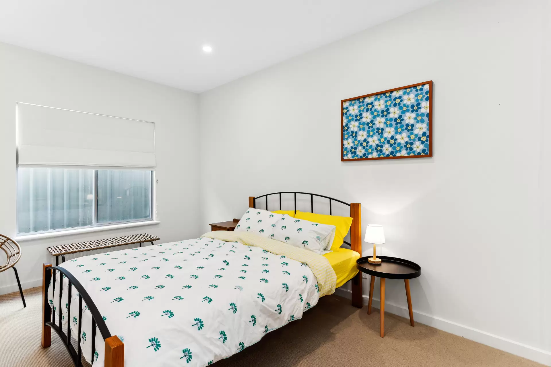 38A Seascape View, Sellicks Beach Sold by Booth Real Estate - image 1