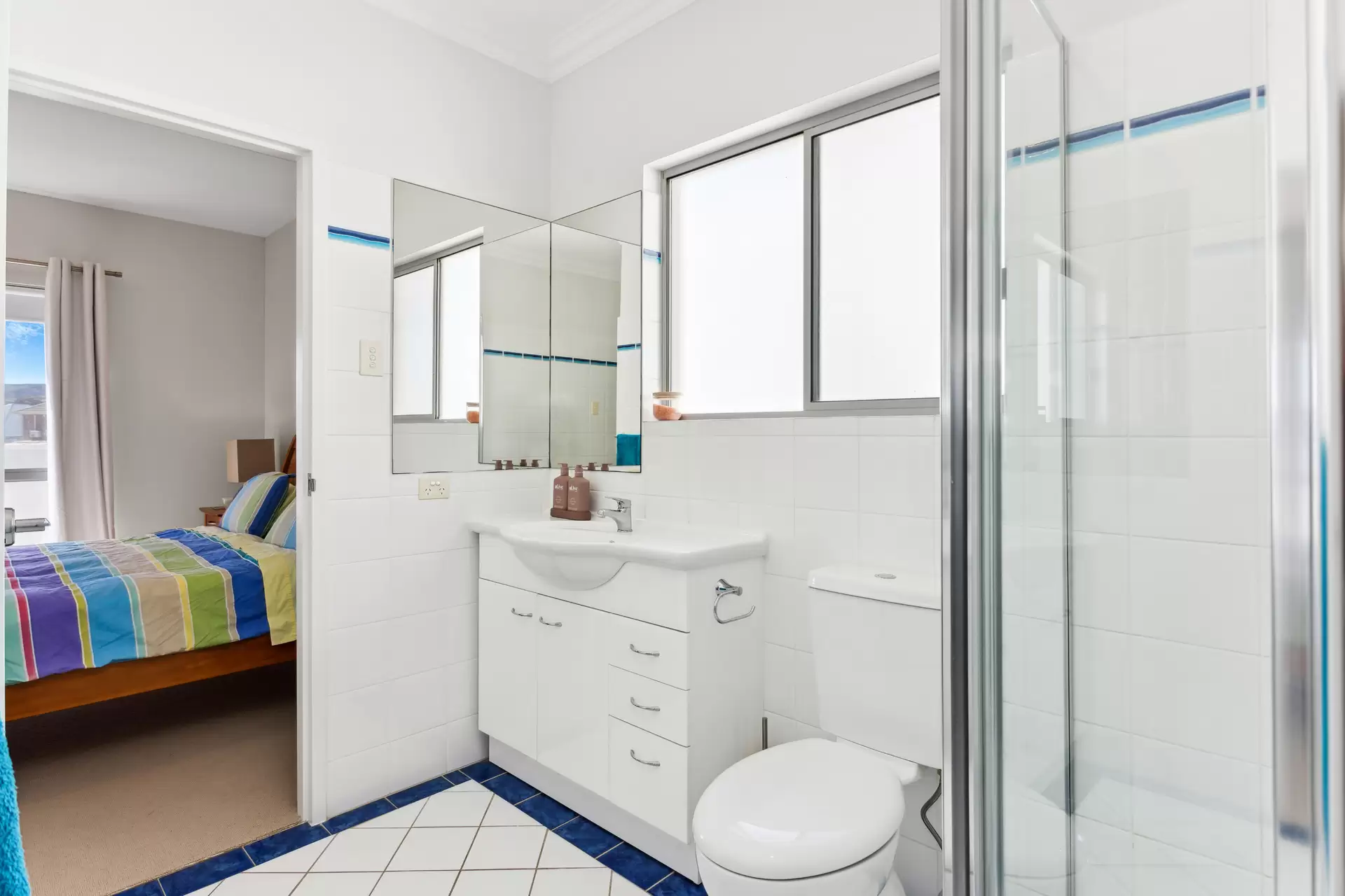 38A Seascape View, Sellicks Beach Sold by Booth Real Estate - image 1