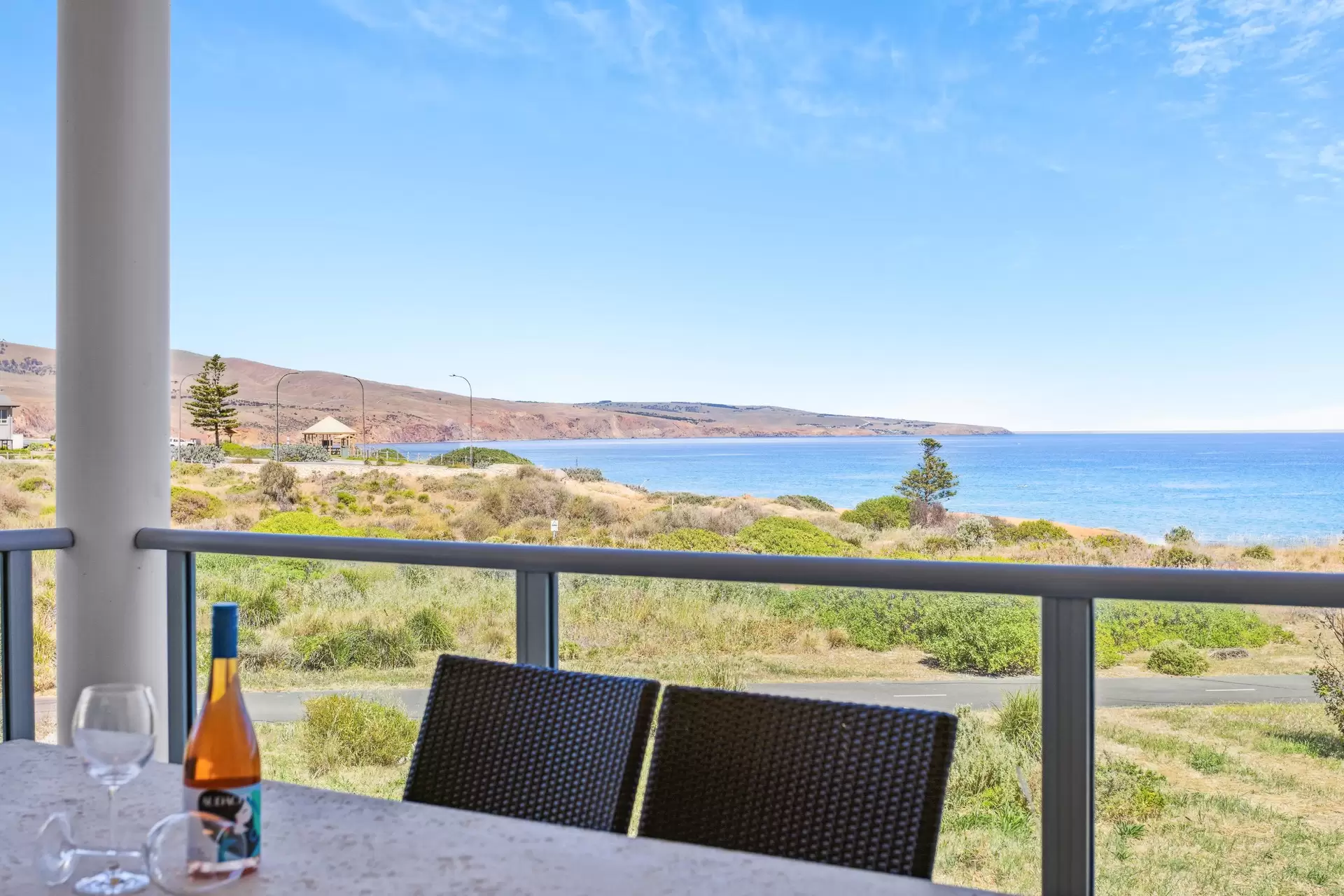 38A Seascape View, Sellicks Beach Sold by Booth Real Estate - image 1
