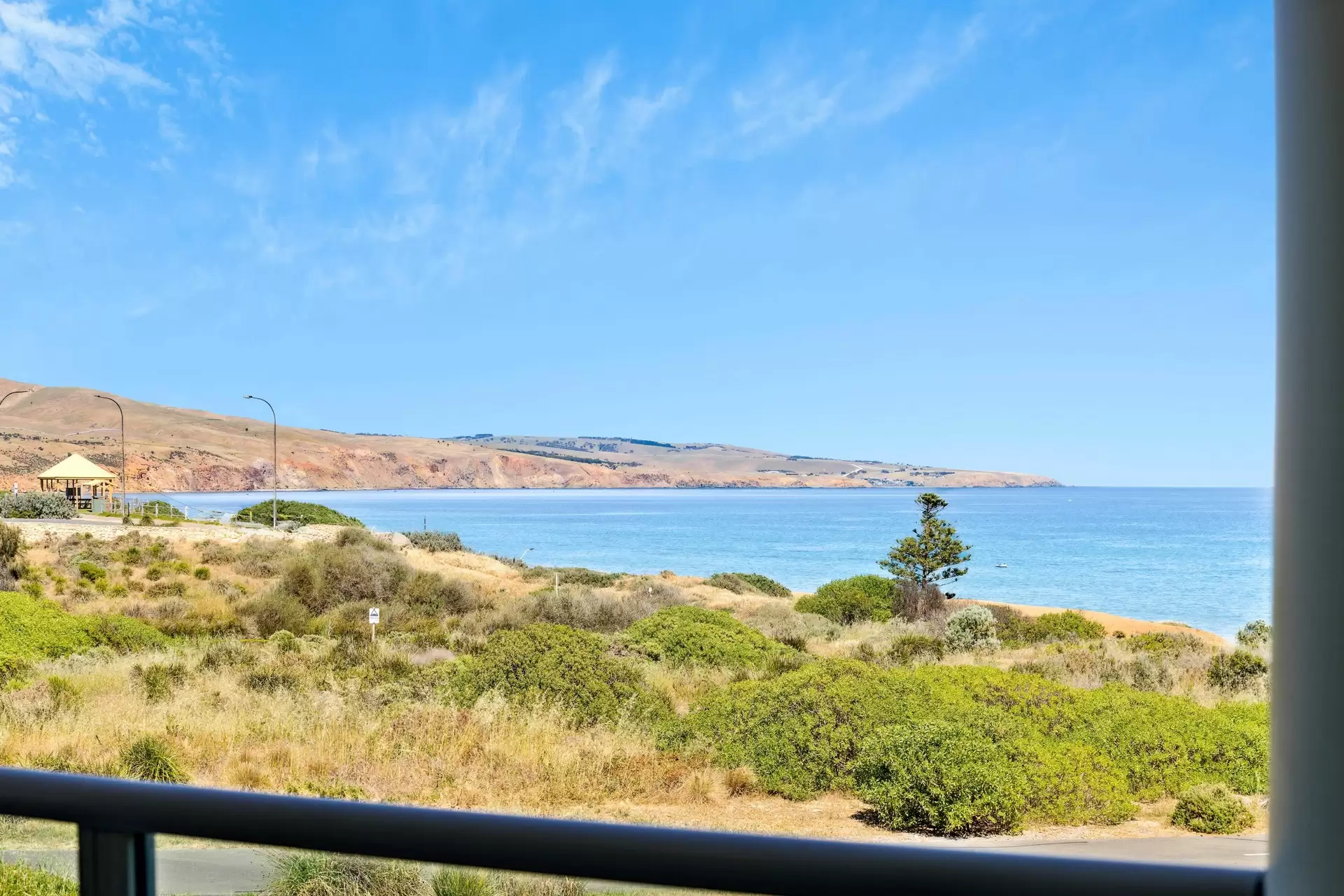 38A Seascape View, Sellicks Beach Sold by Booth Real Estate - image 1