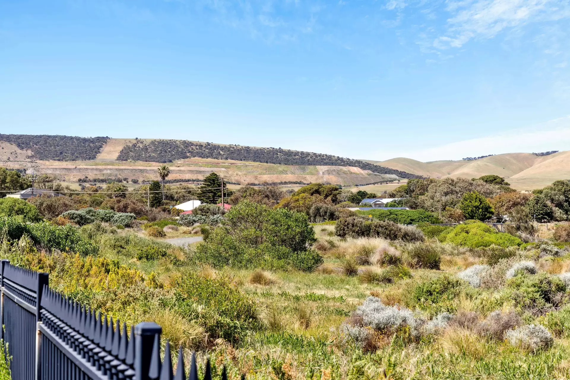 38A Seascape View, Sellicks Beach Sold by Booth Real Estate - image 1