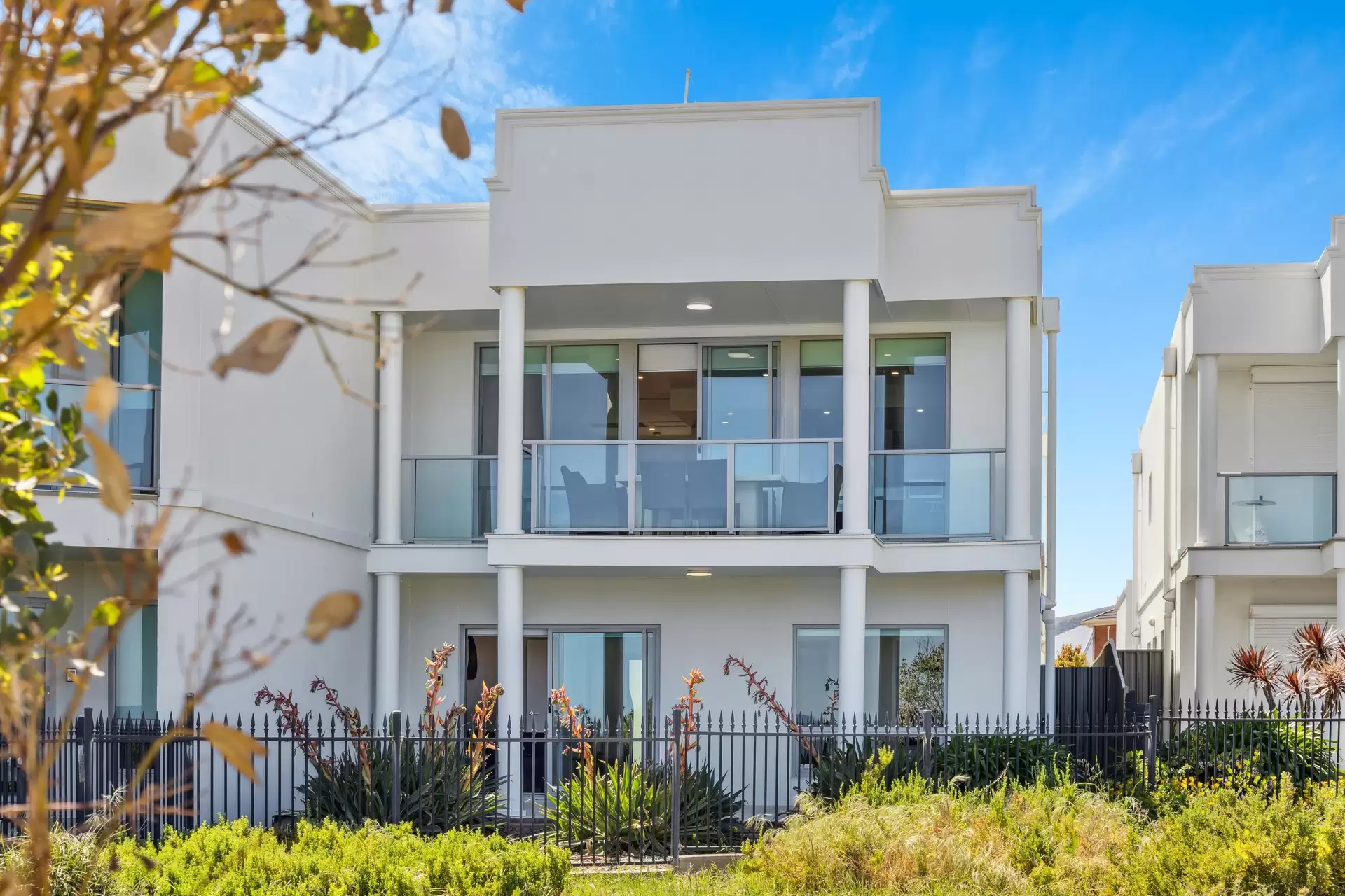 38A Seascape View, Sellicks Beach Sold by Booth Real Estate - image 1