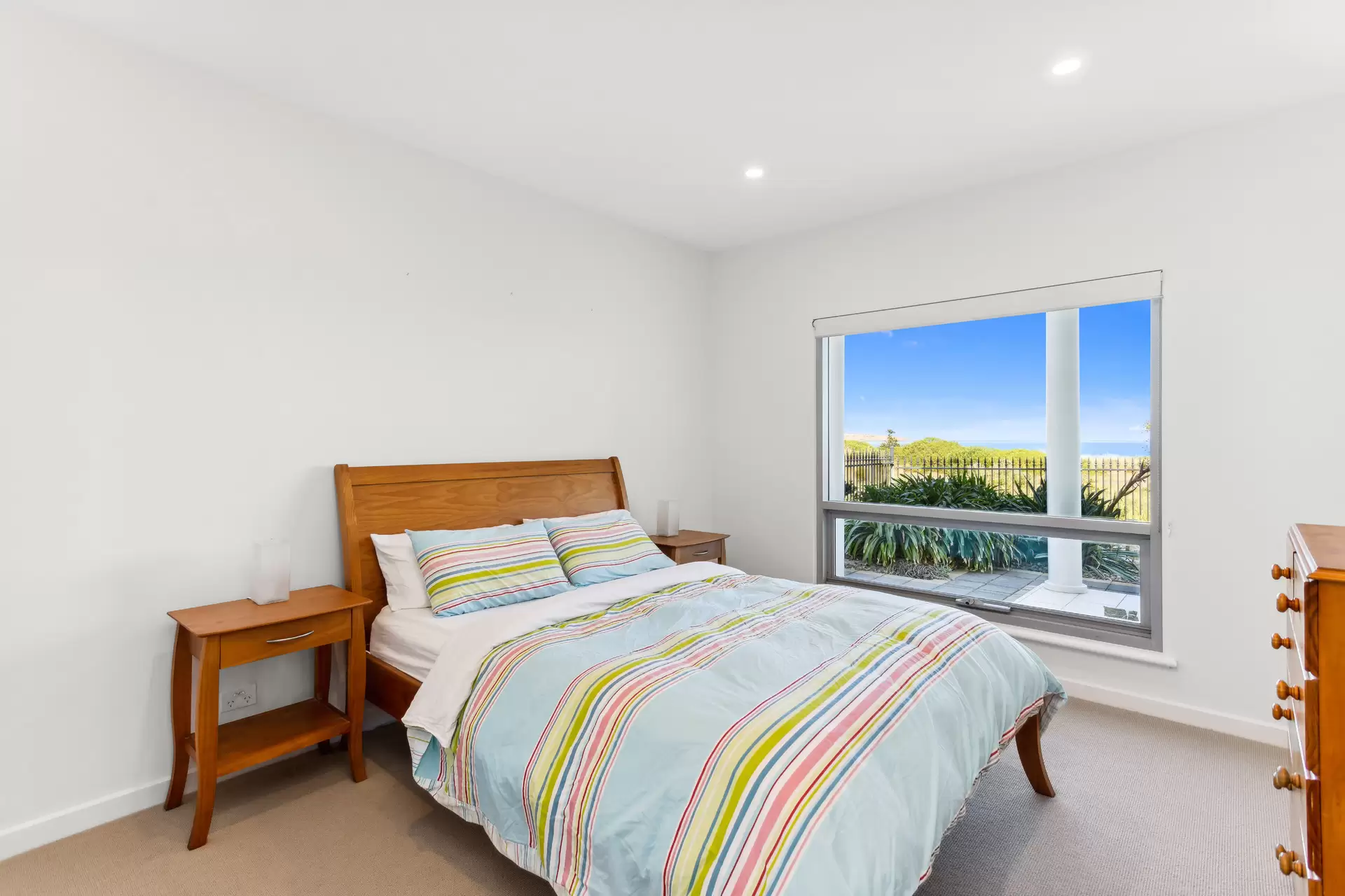 38A Seascape View, Sellicks Beach Sold by Booth Real Estate - image 1