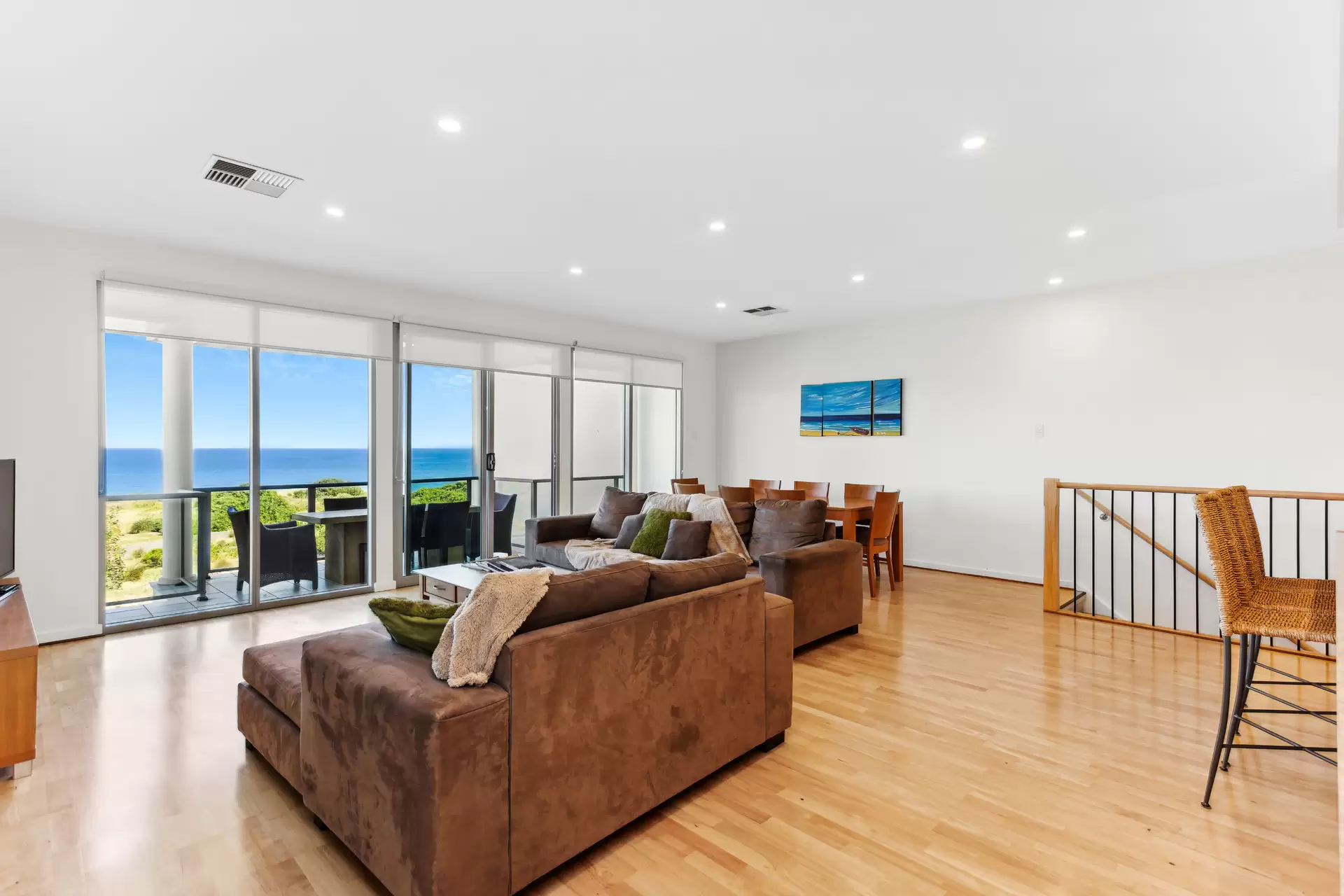 38A Seascape View, Sellicks Beach Sold by Booth Real Estate - image 1