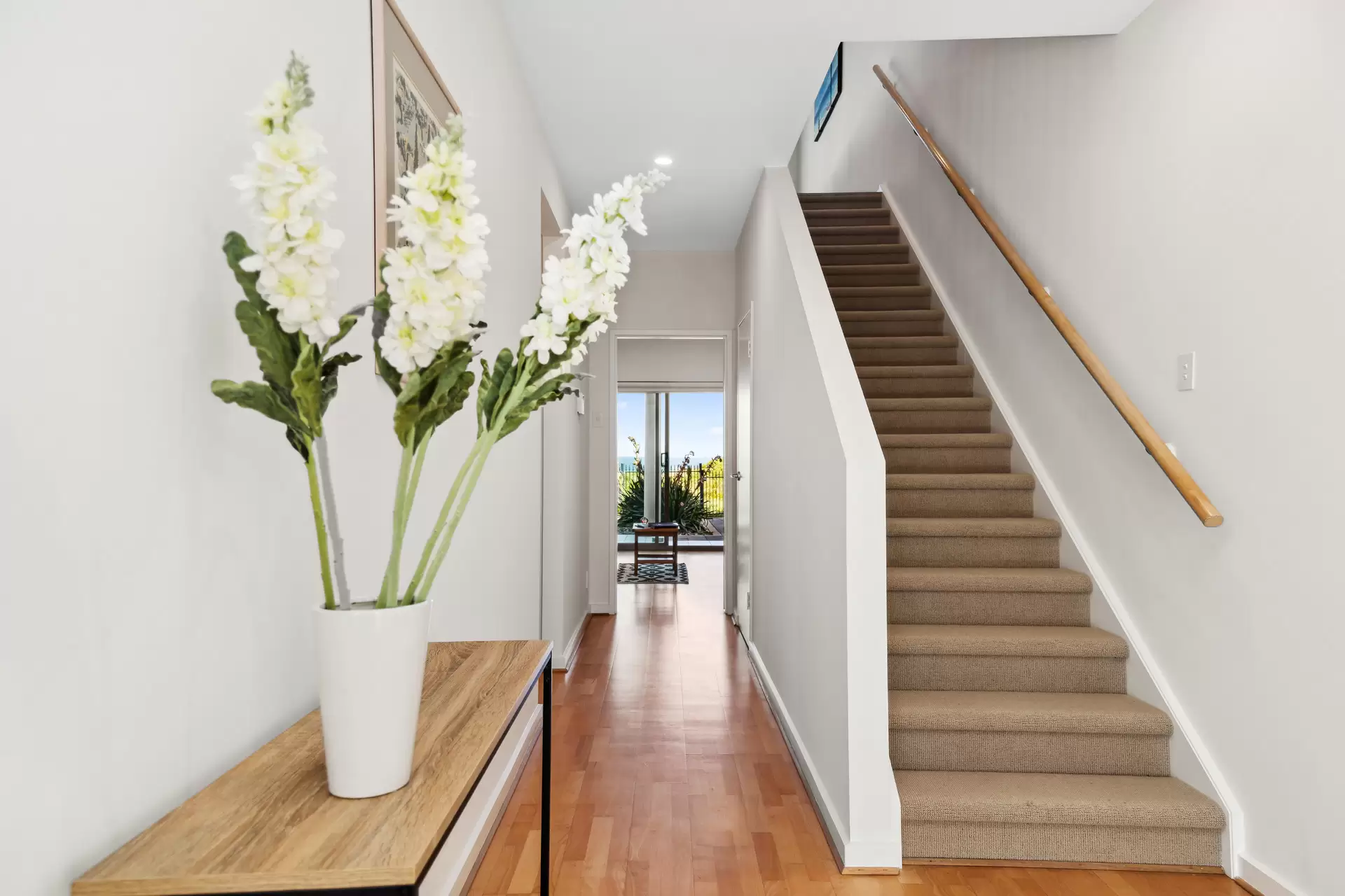 38A Seascape View, Sellicks Beach Sold by Booth Real Estate - image 1