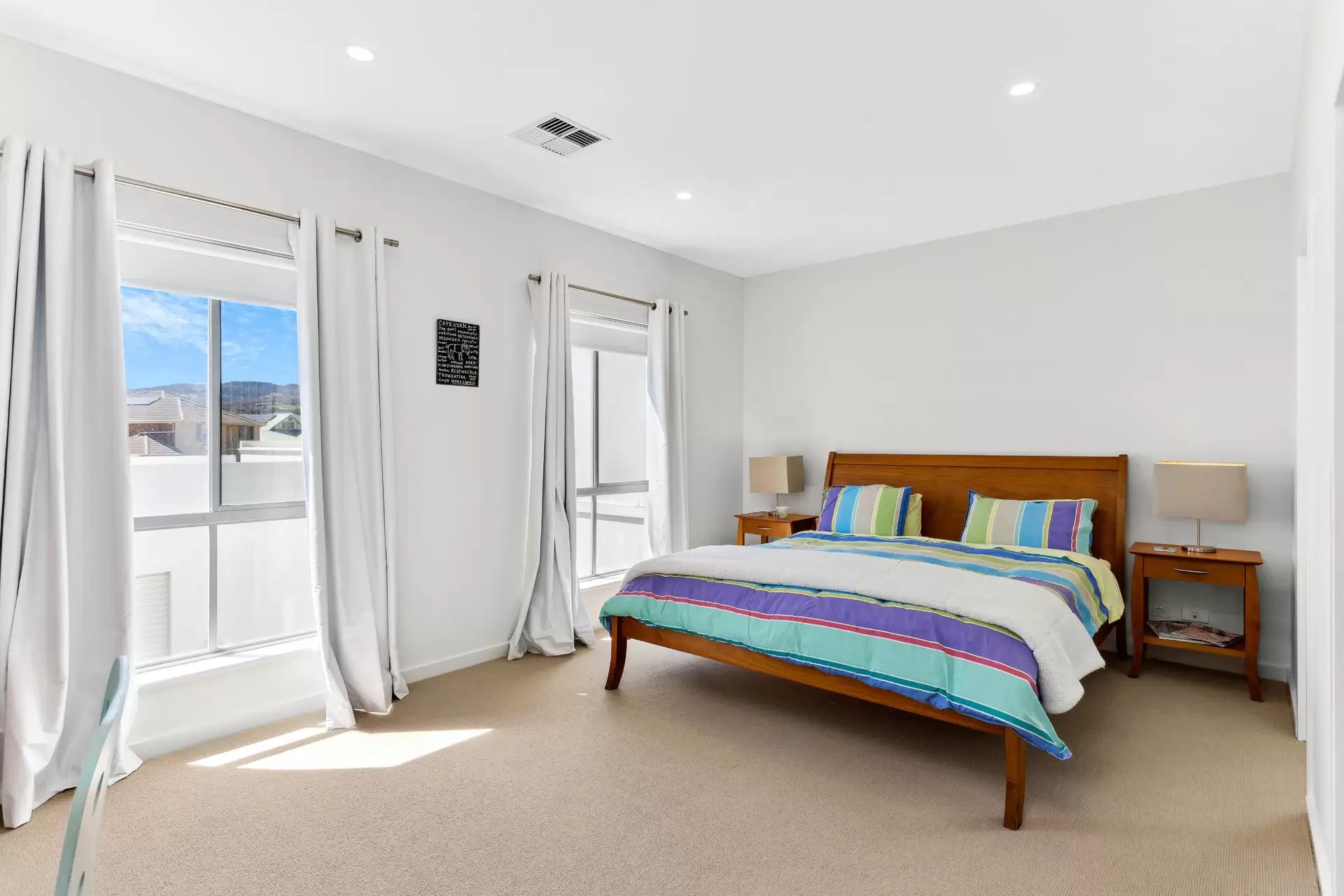 38A Seascape View, Sellicks Beach Sold by Booth Real Estate - image 1