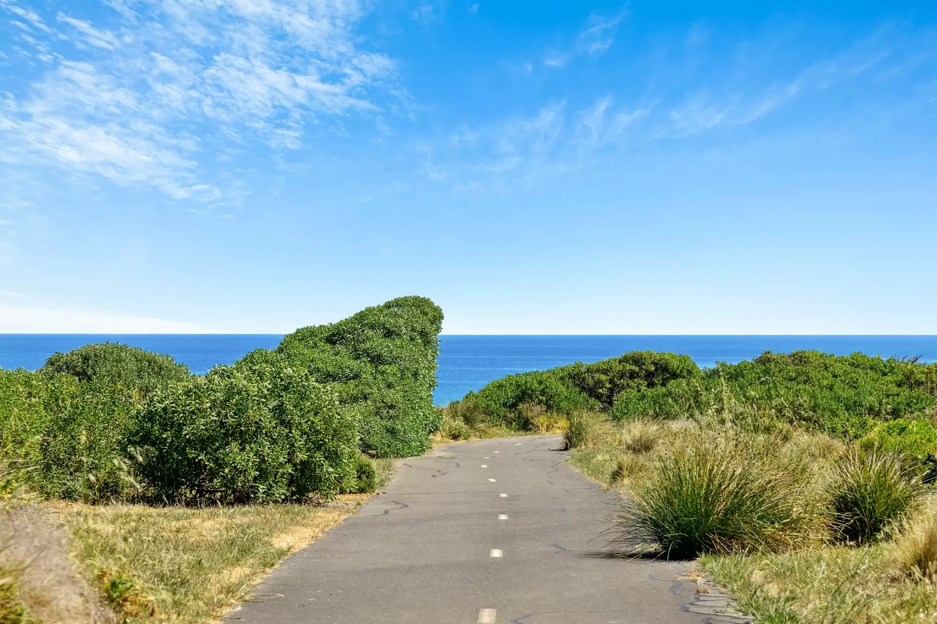 38A Seascape View, Sellicks Beach Sold by Booth Real Estate - image 1