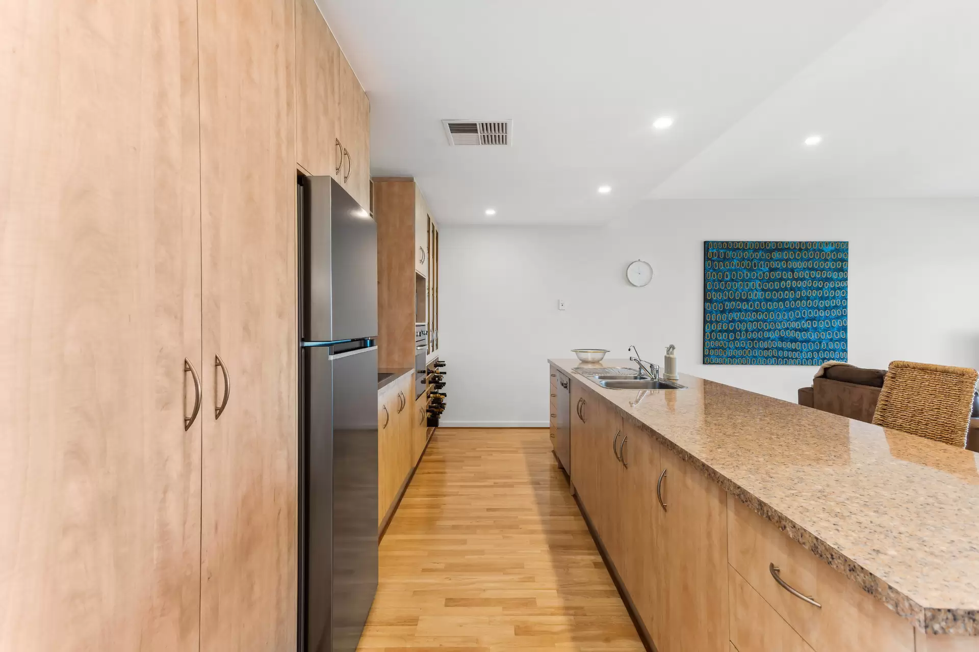 38A Seascape View, Sellicks Beach Sold by Booth Real Estate - image 1