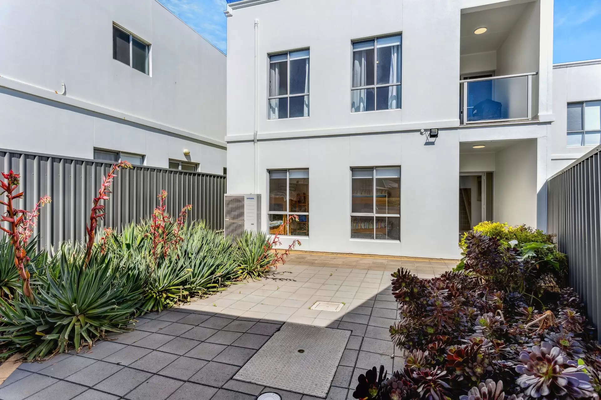 38A Seascape View, Sellicks Beach Sold by Booth Real Estate - image 1