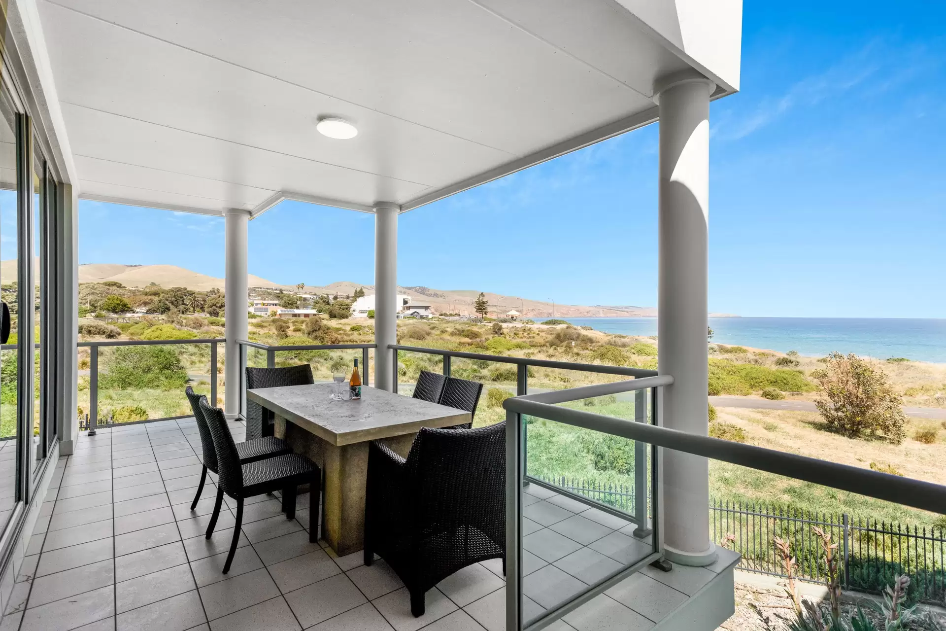 38A Seascape View, Sellicks Beach Sold by Booth Real Estate - image 1