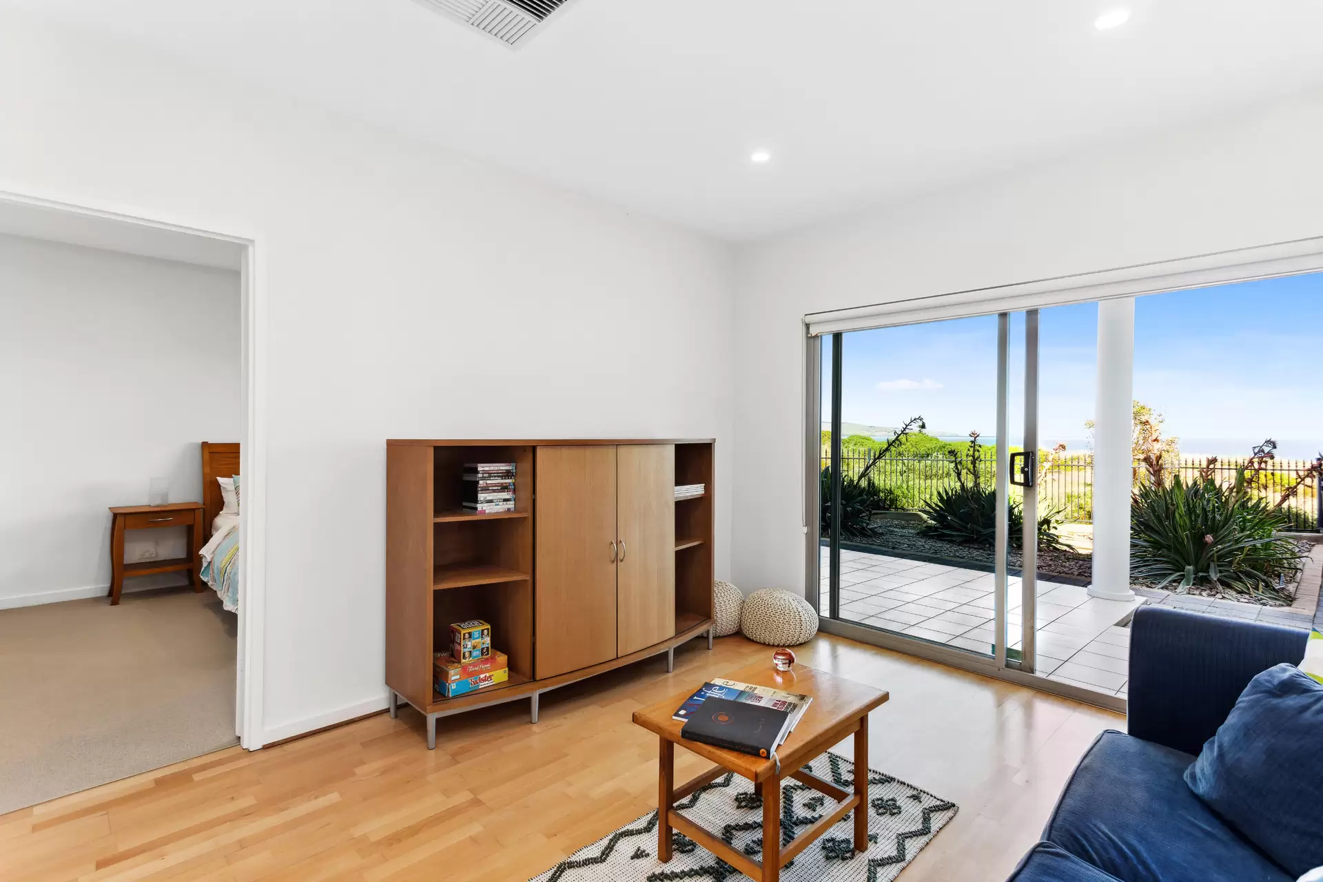 38A Seascape View, Sellicks Beach Sold by Booth Real Estate - image 1