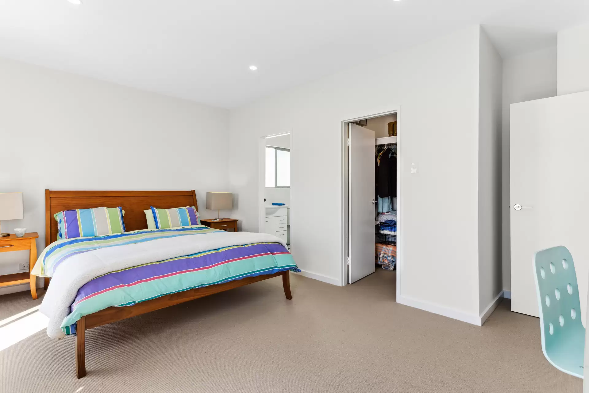 38A Seascape View, Sellicks Beach Sold by Booth Real Estate - image 1