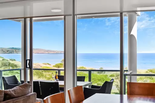 38A Seascape View, Sellicks Beach Sold by Booth Real Estate