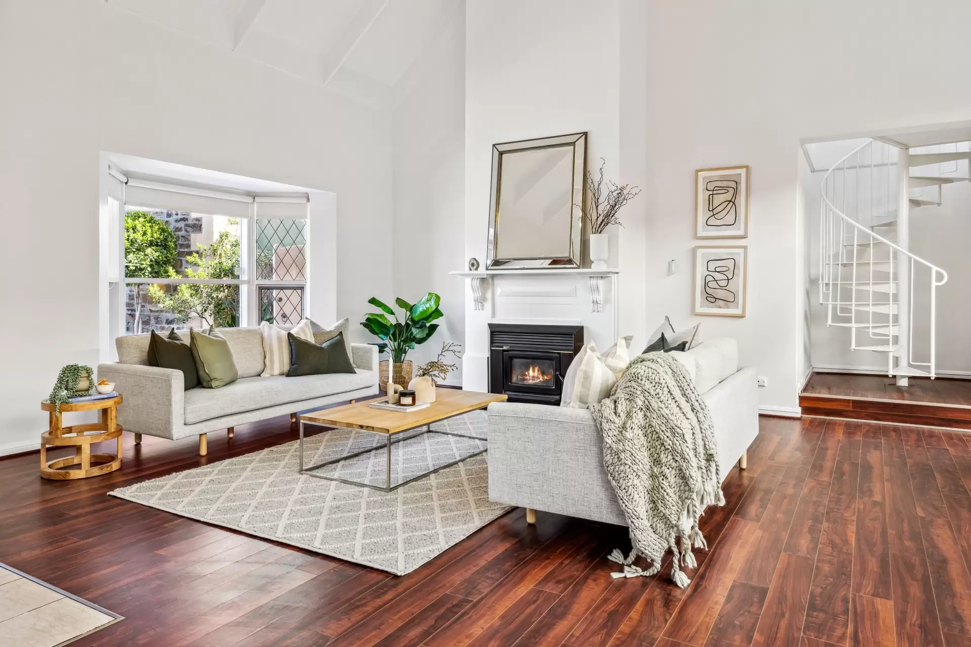 134 East Terrace, Adelaide Sold by Booth Real Estate - image 1