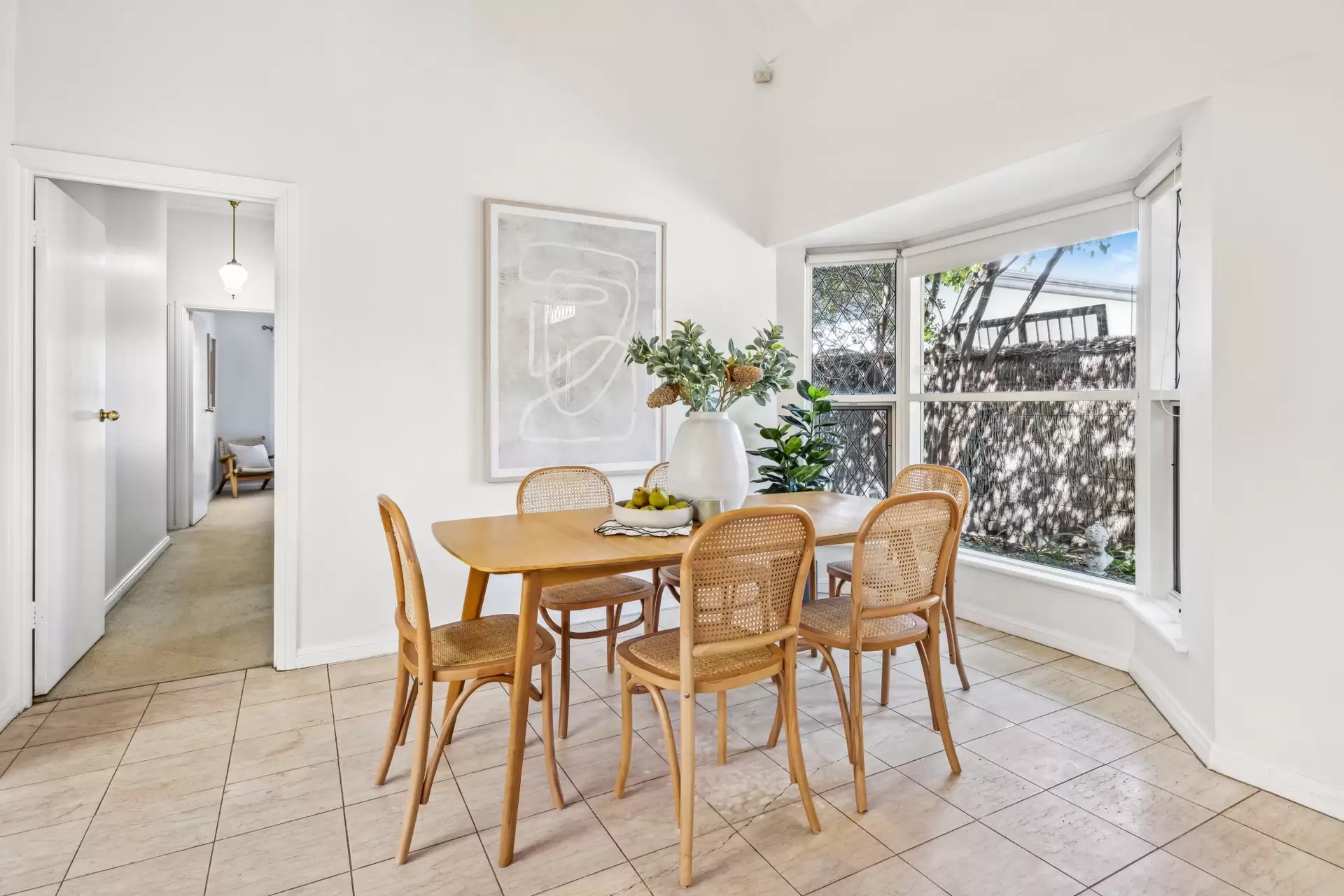 134 East Terrace, Adelaide Sold by Booth Real Estate - image 1